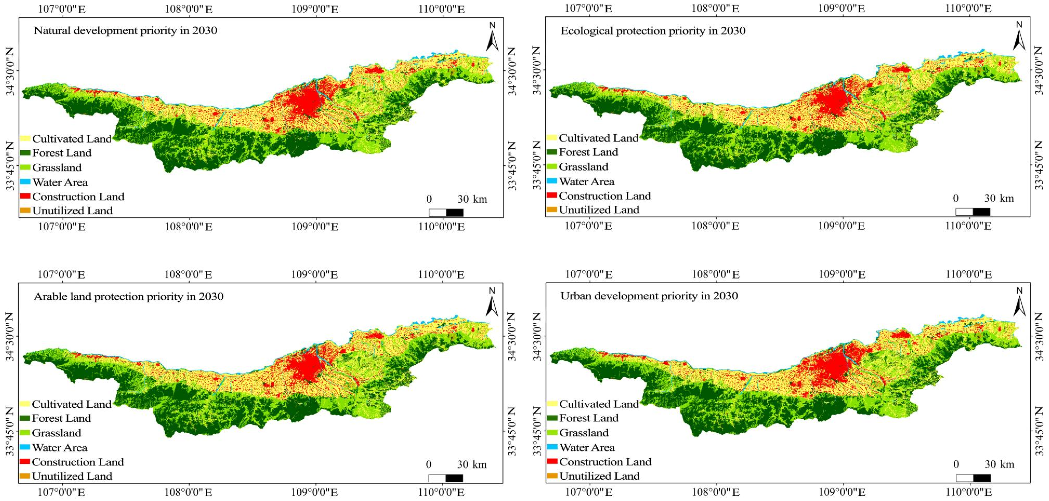 Land 12 02063 g005