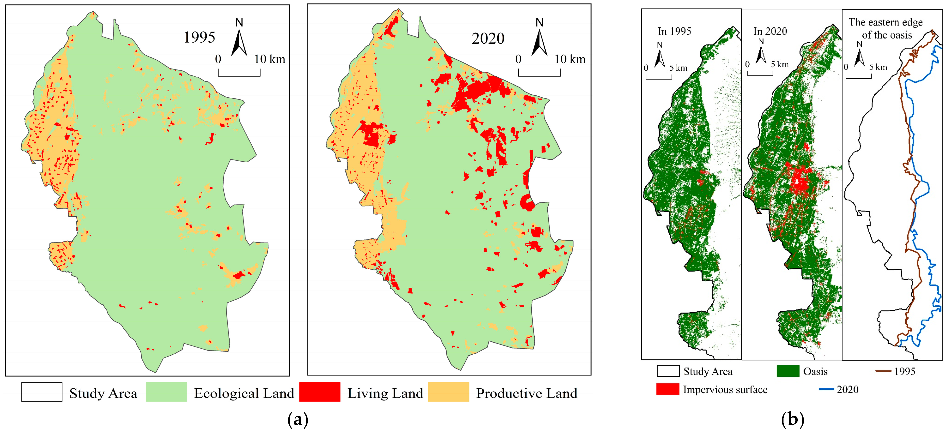 Land 12 02080 g003