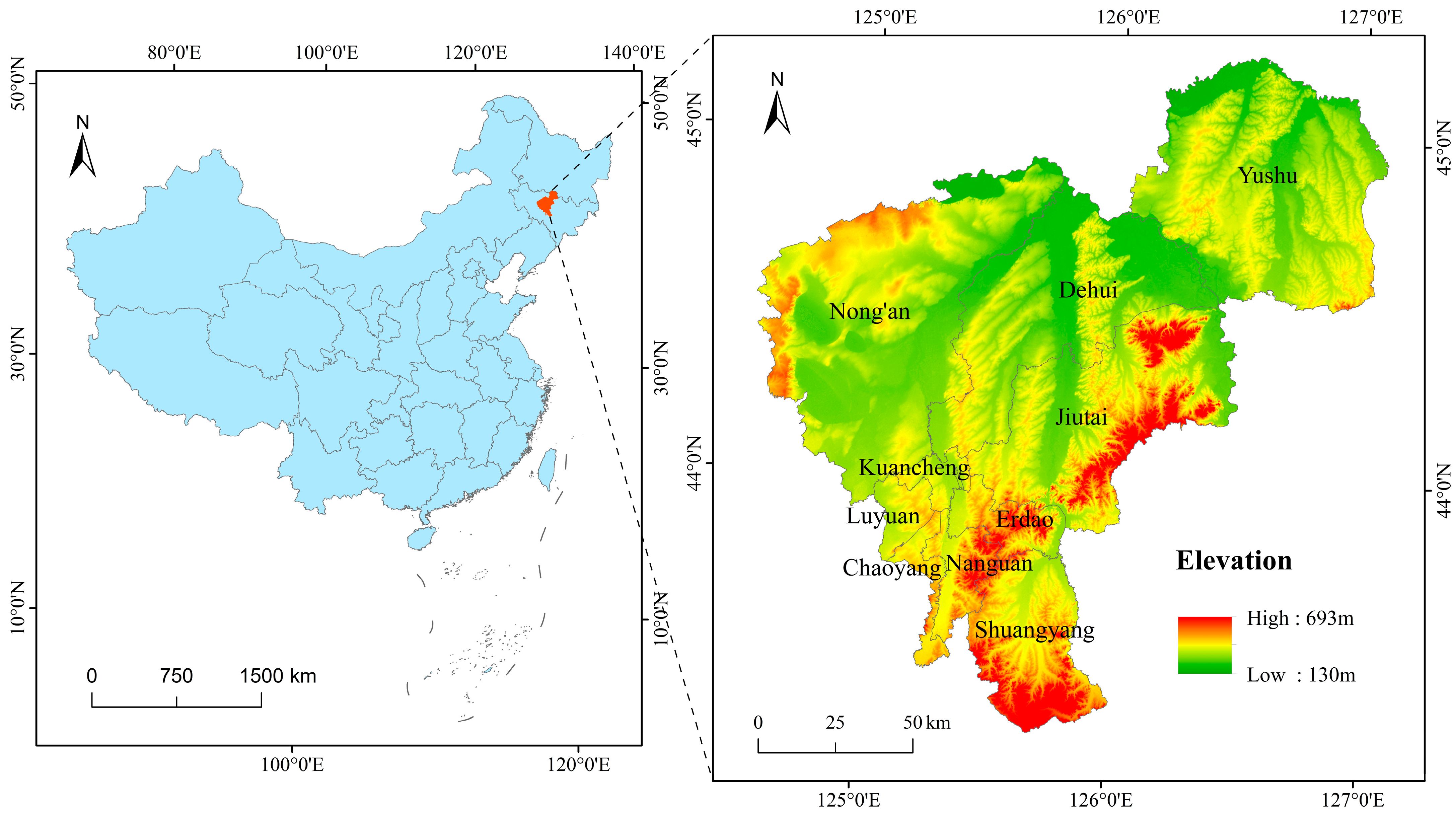 Land 12 02101 g001