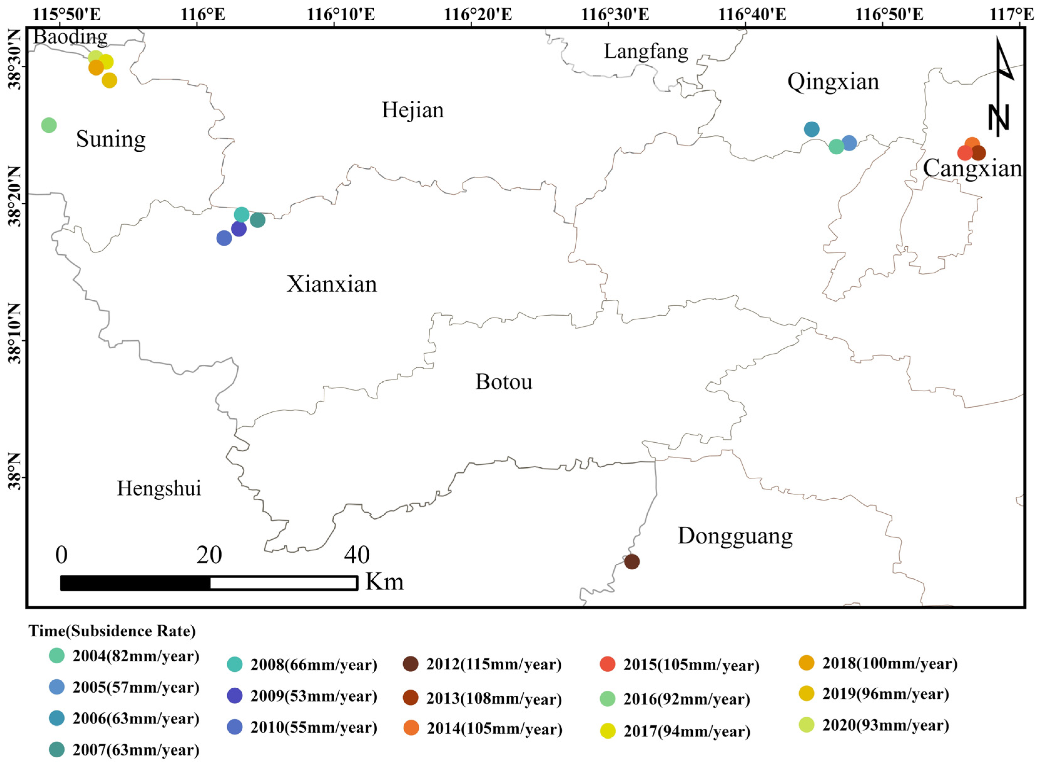 Land 12 02114 g005
