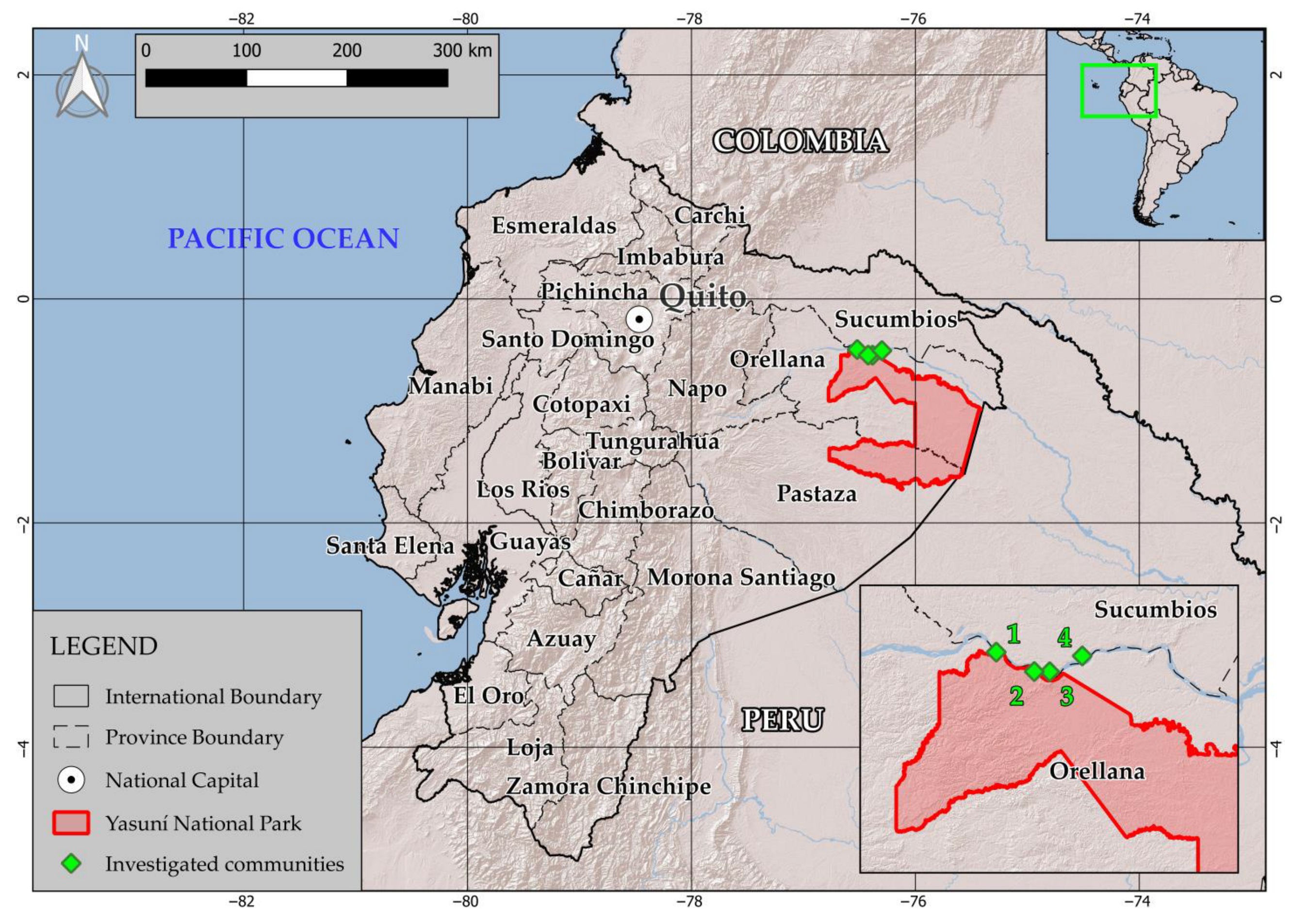 https://www.mdpi.com/land/land-12-02141/article_deploy/html/images/land-12-02141-g001.png