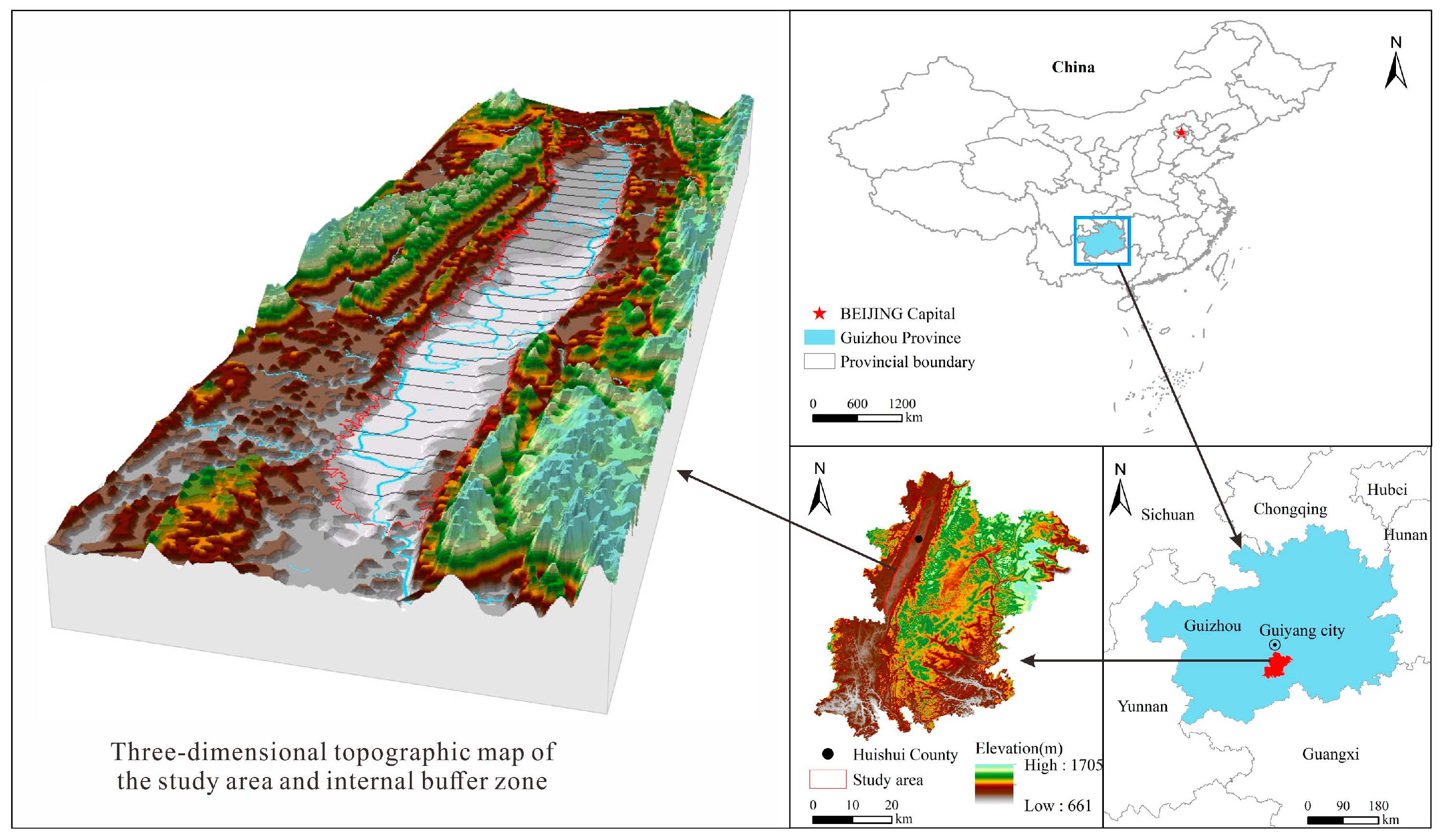 Land | Free Full-Text | Evolution and Transformation Analysis of