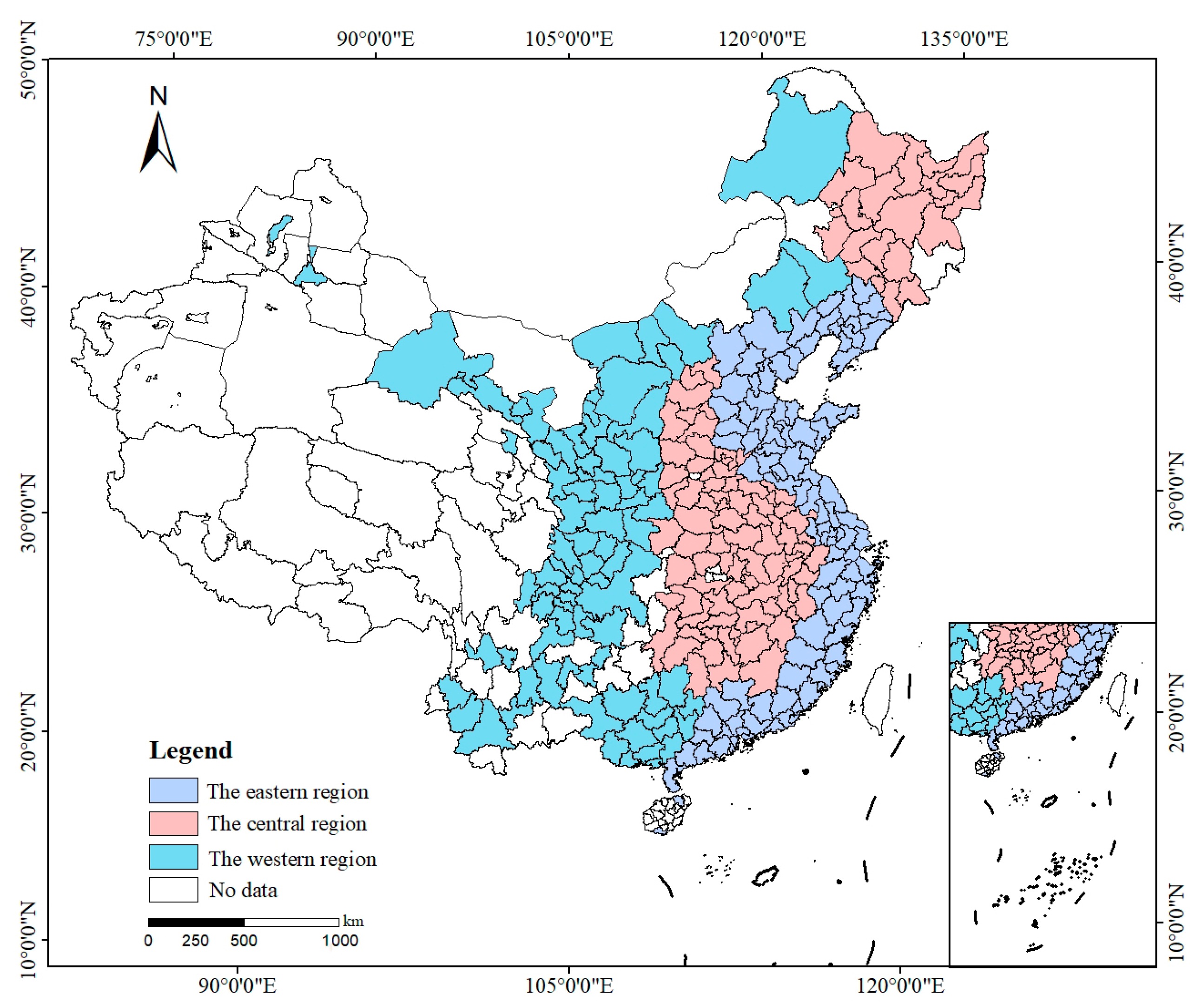 Land 13 00021 g002