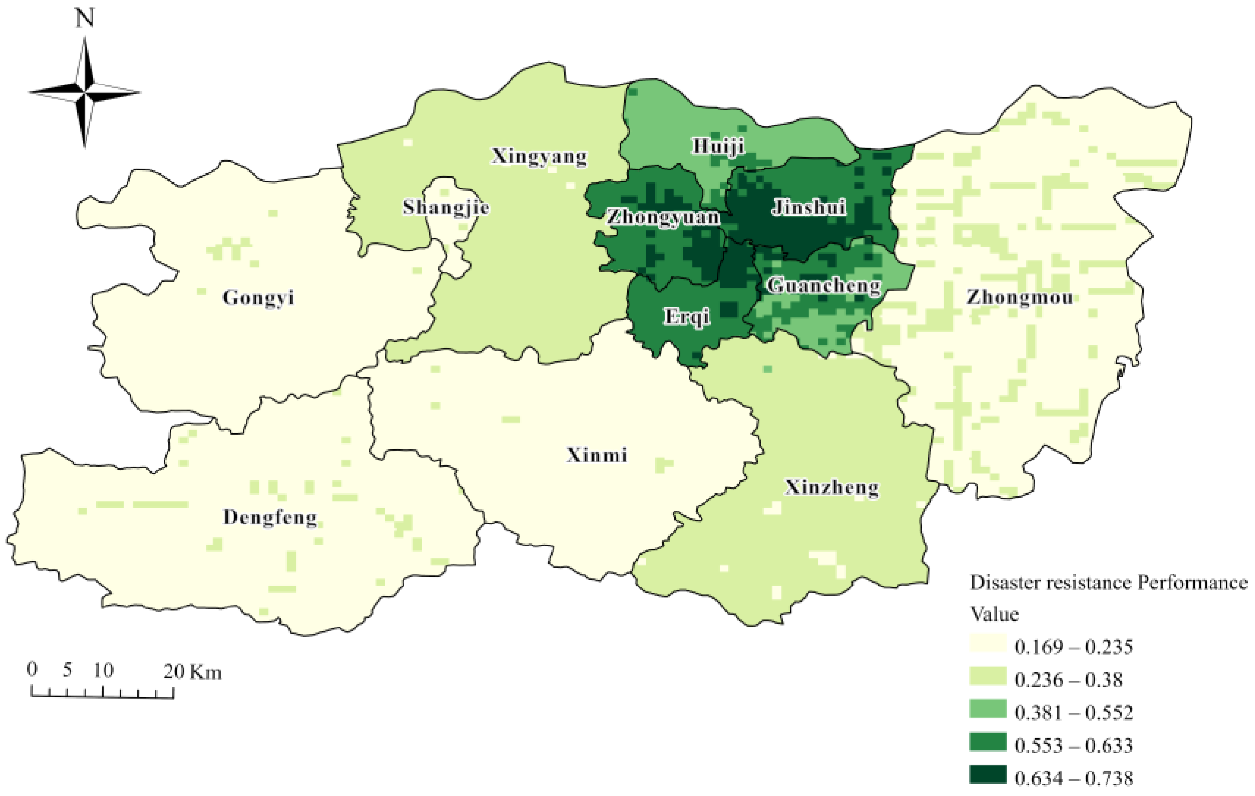 Land 13 00053 g008