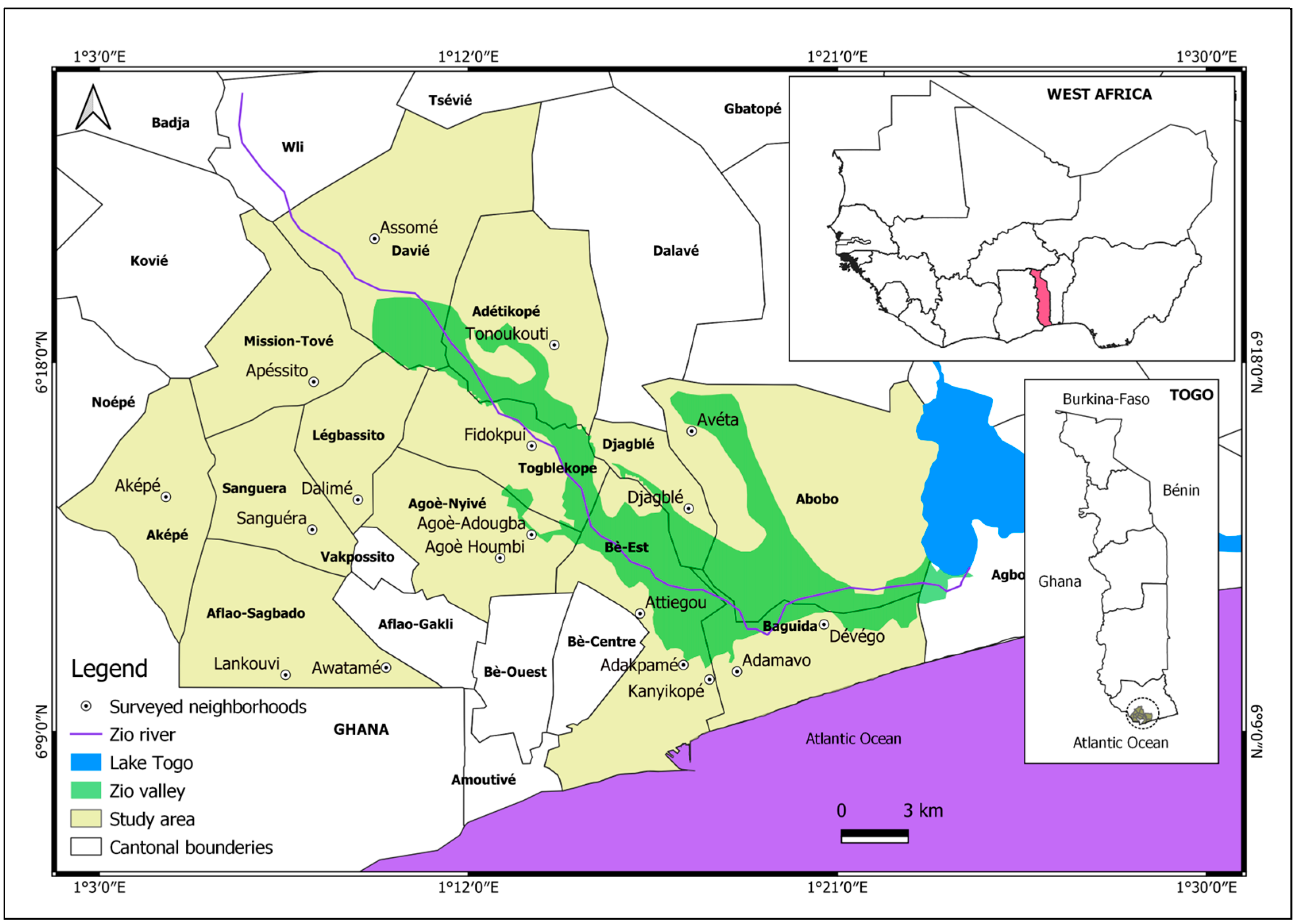 Land 13 00084 g001 Land 13 00084 g001