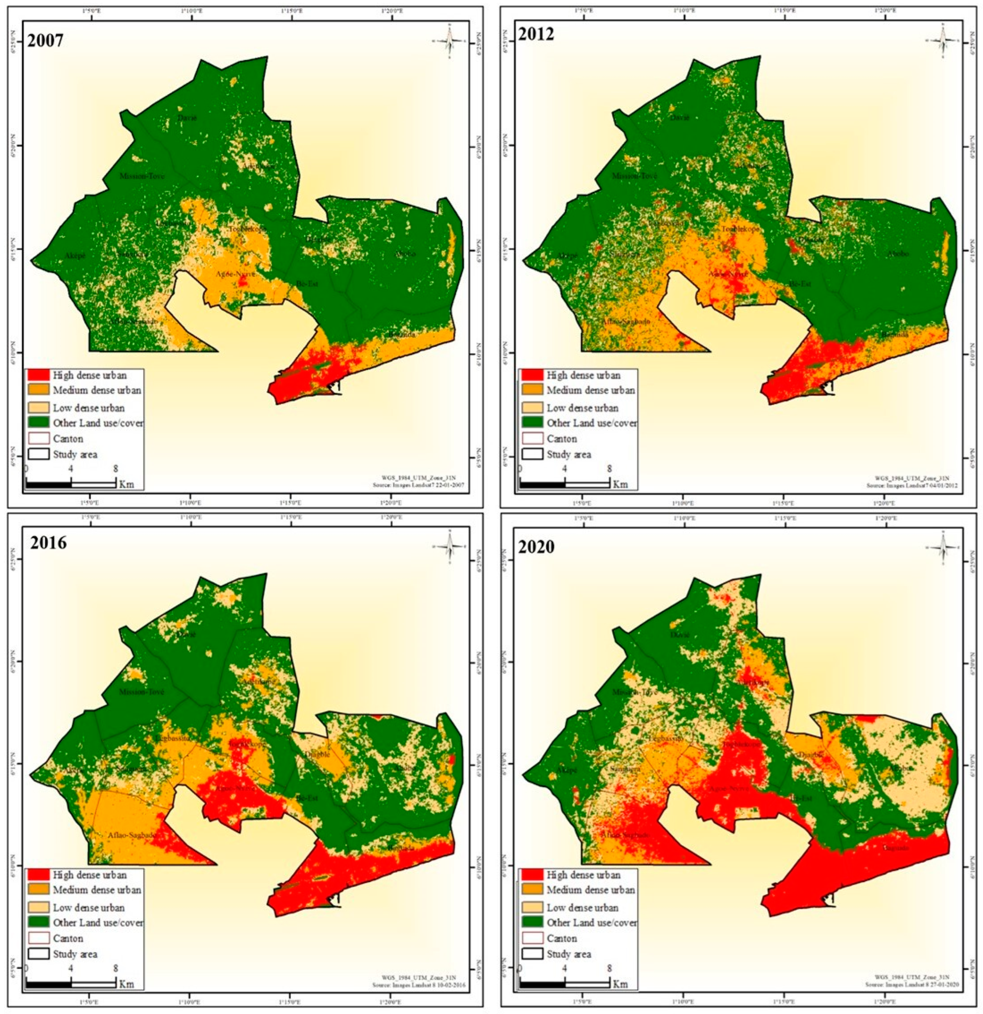 Land 13 00084 g004 Land 13 00084 g004