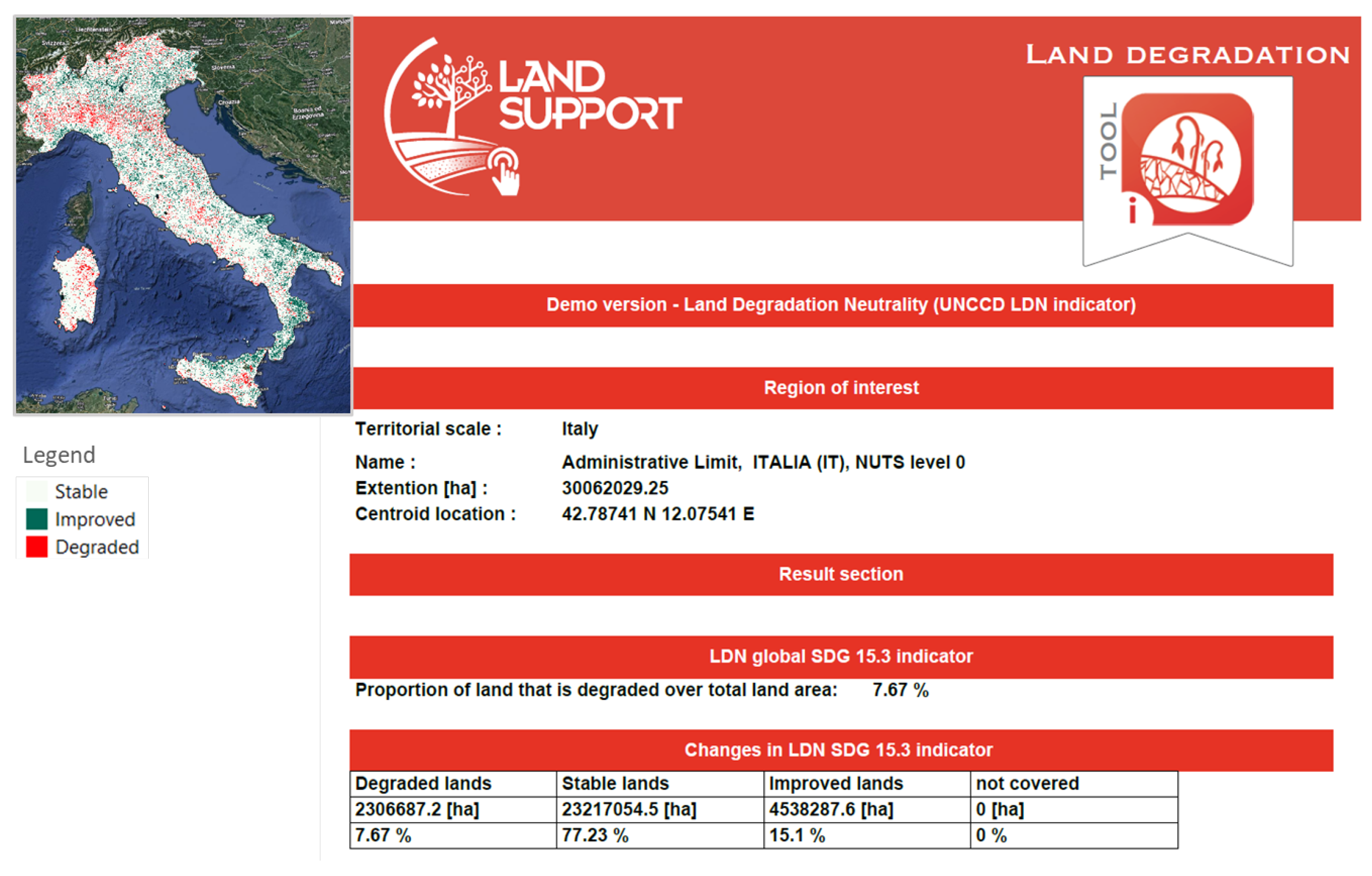 Land 13 00089 g009 Land 13 00089 g009