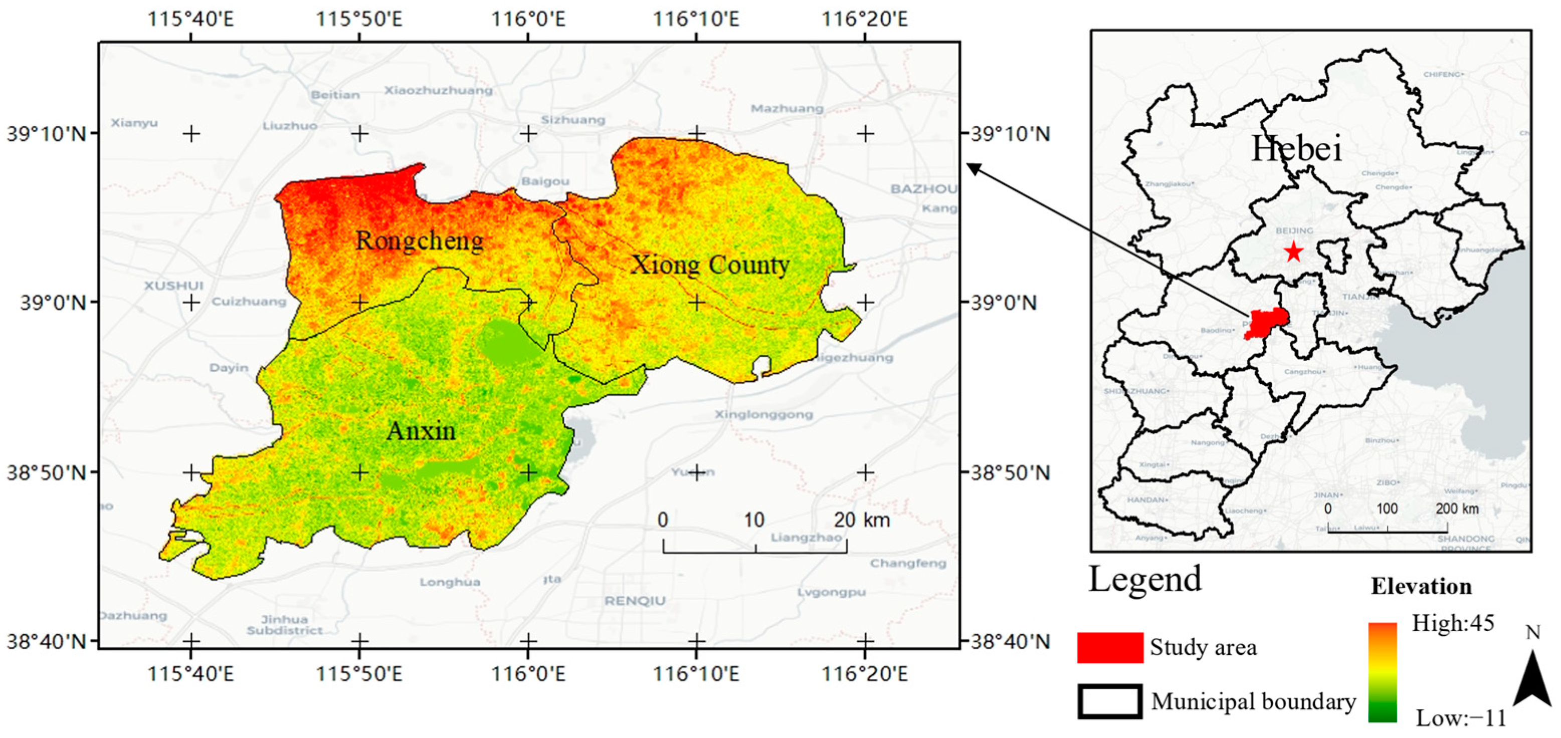 Land 13 00092 g002