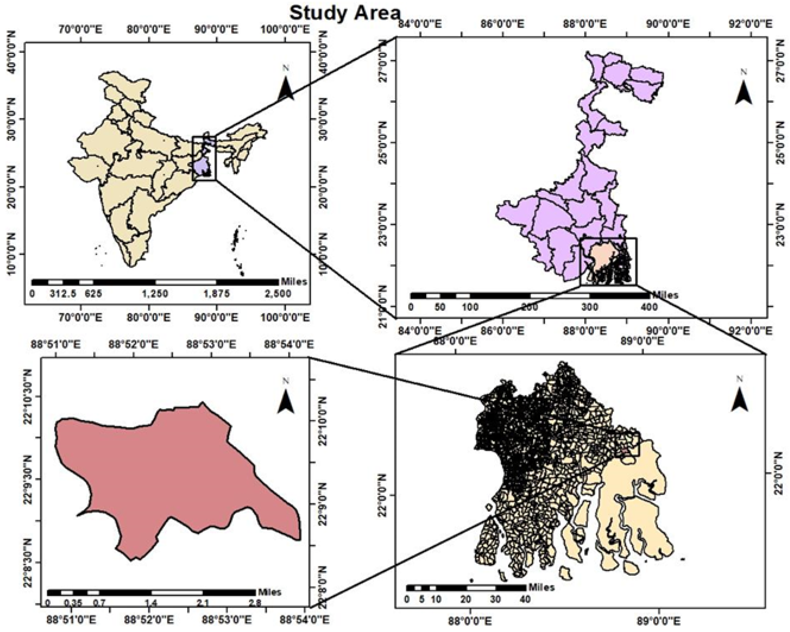Land 13 00108 g001