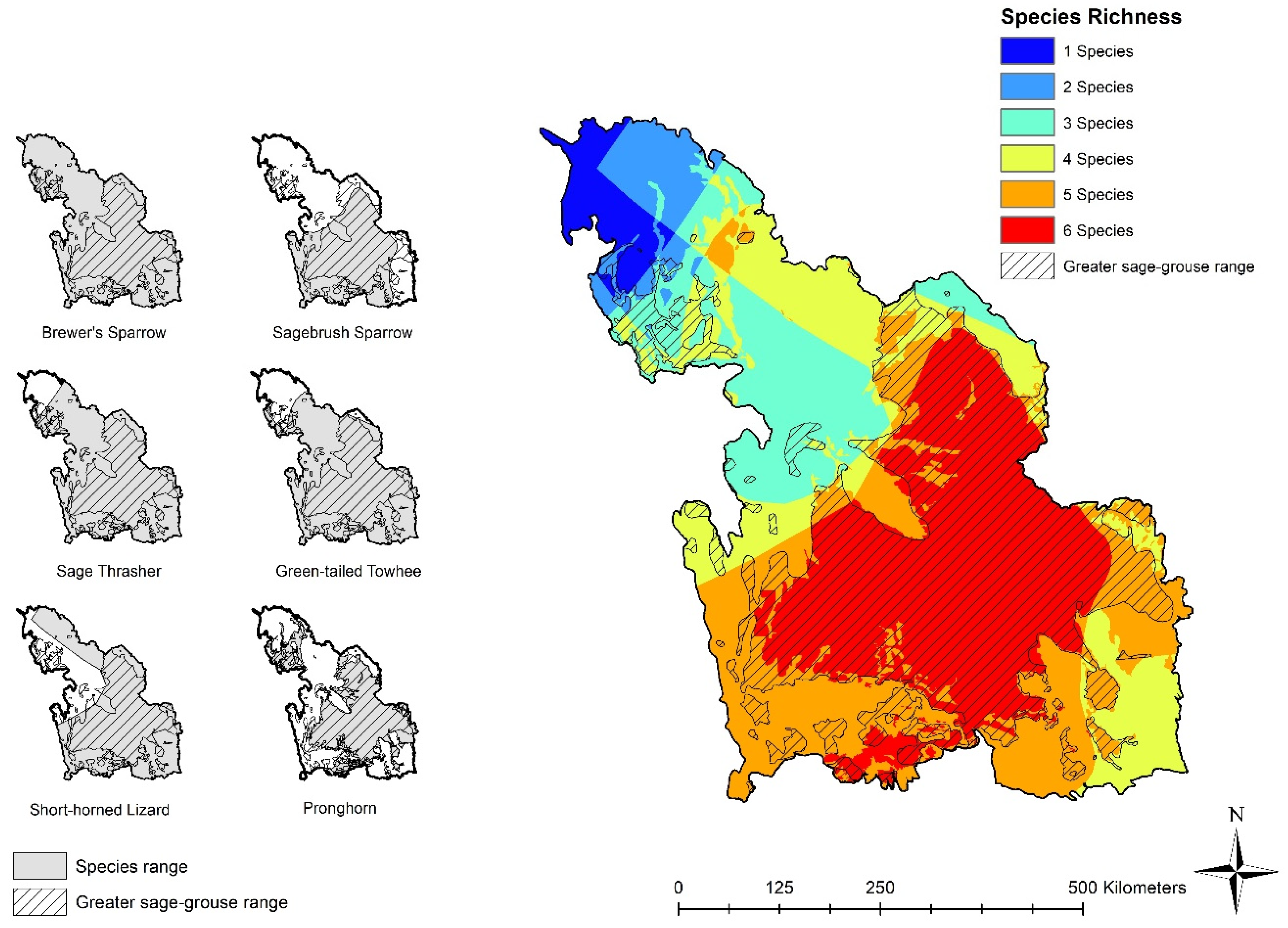 Land 13 00123 g002 Land 13 00123 g002