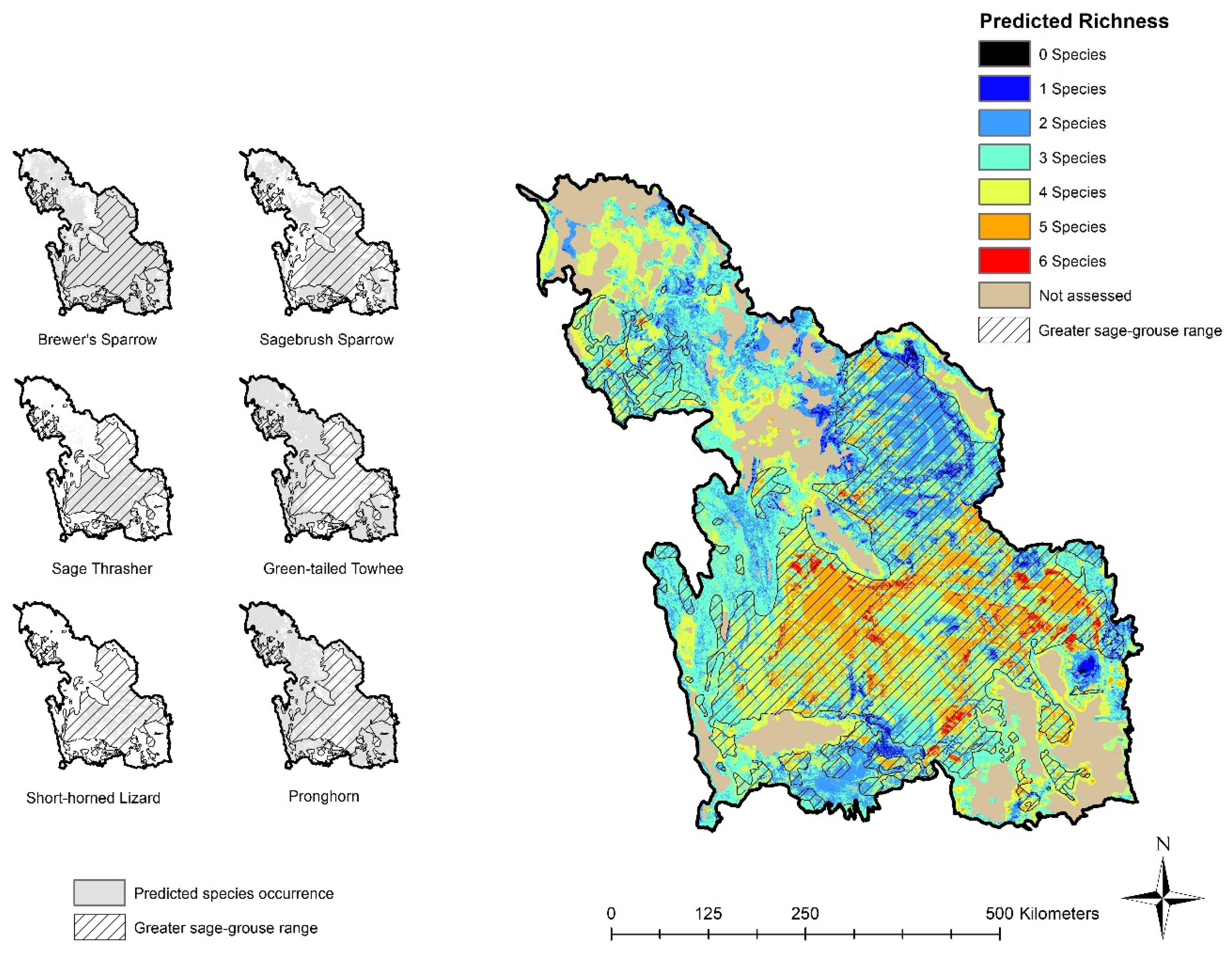 Land 13 00123 g003 Land 13 00123 g003