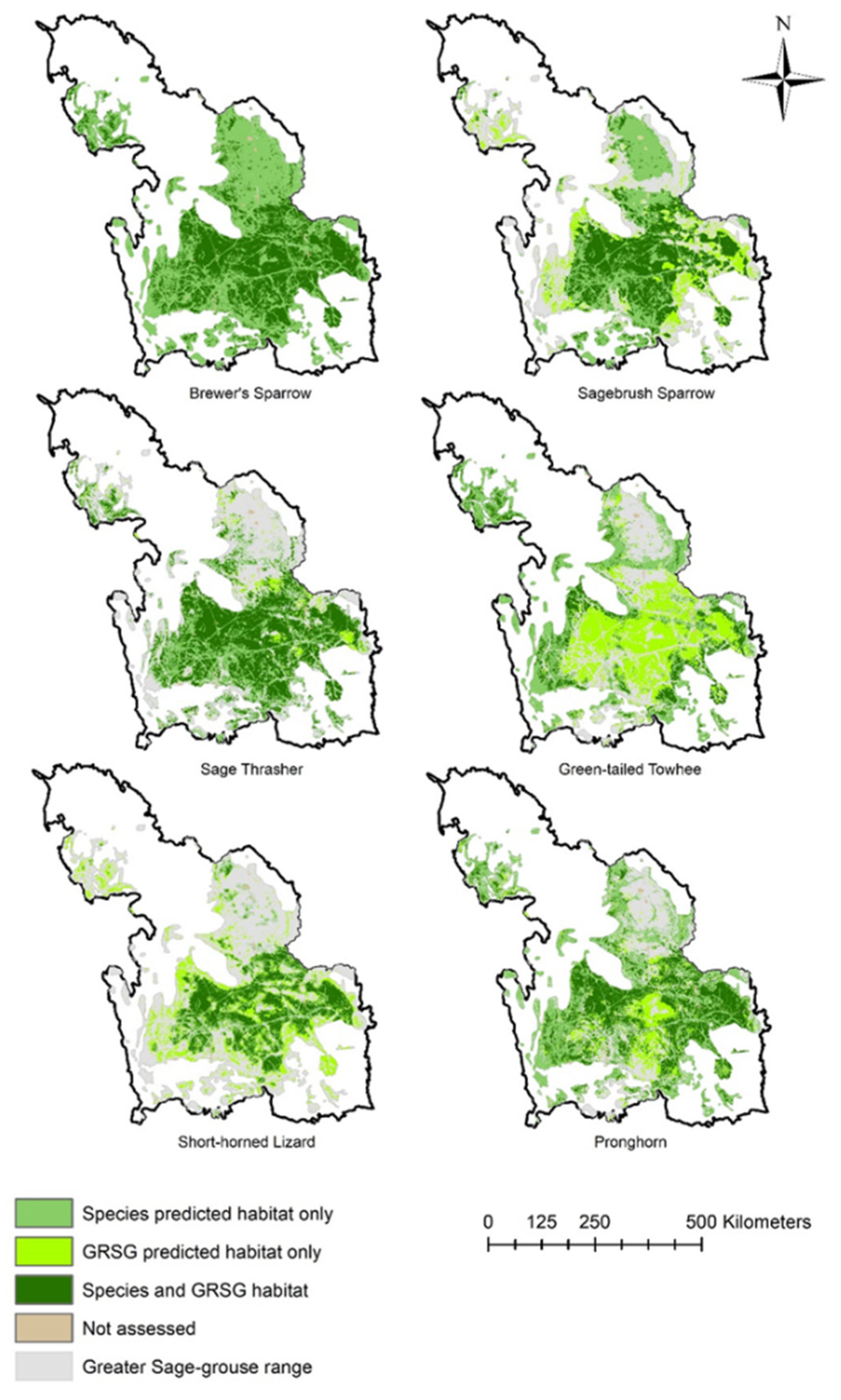 Land 13 00123 g004 Land 13 00123 g004