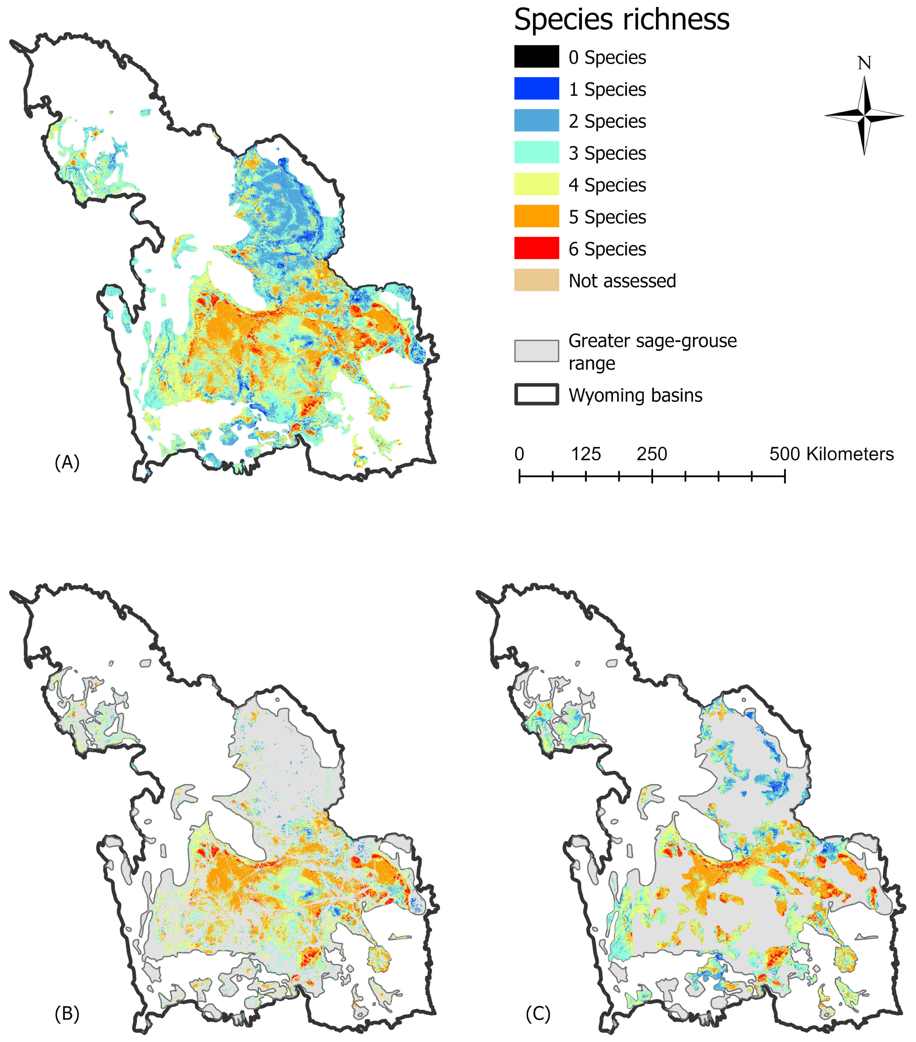 Land 13 00123 g005 Land 13 00123 g005