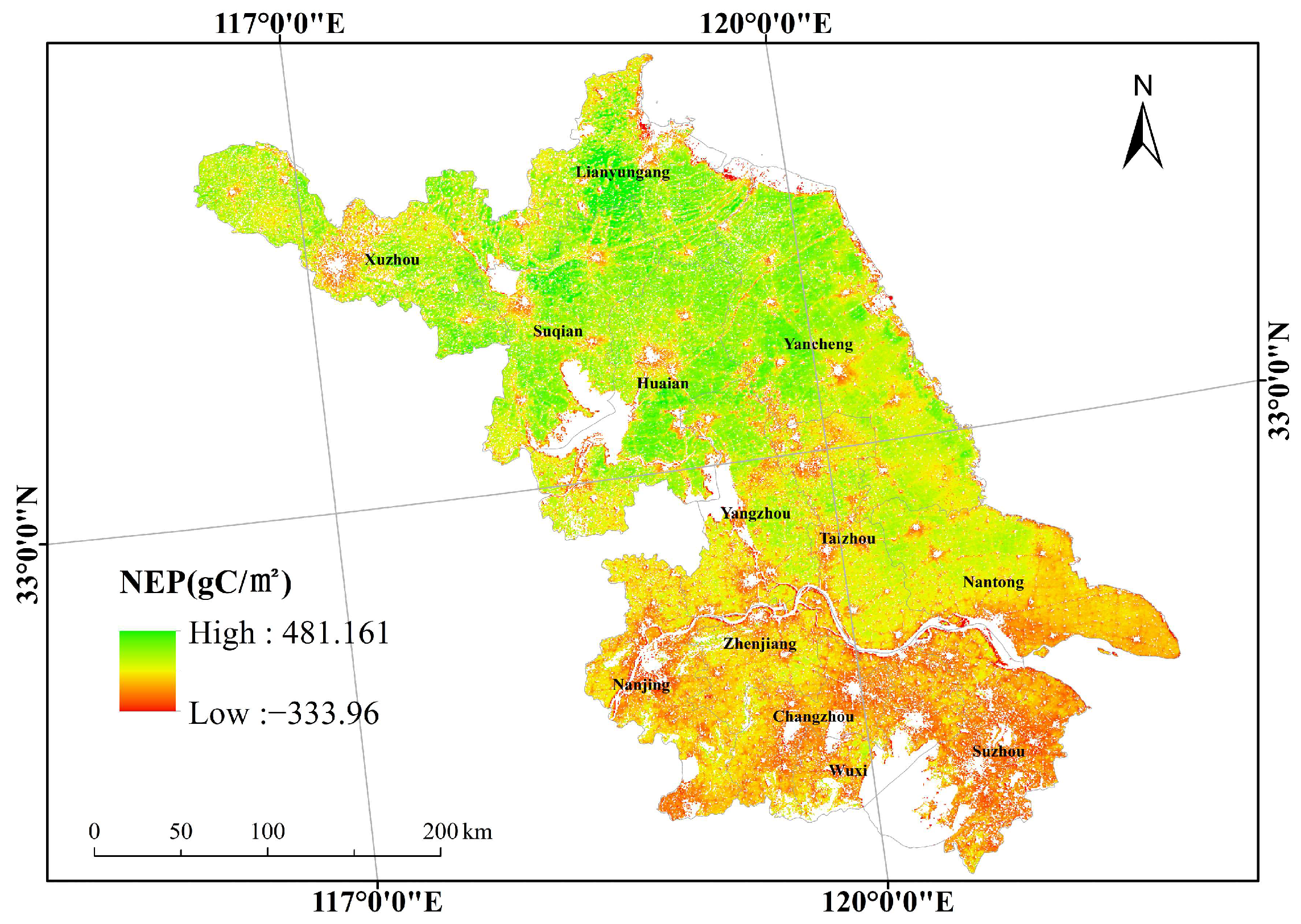 Land 13 00155 g005