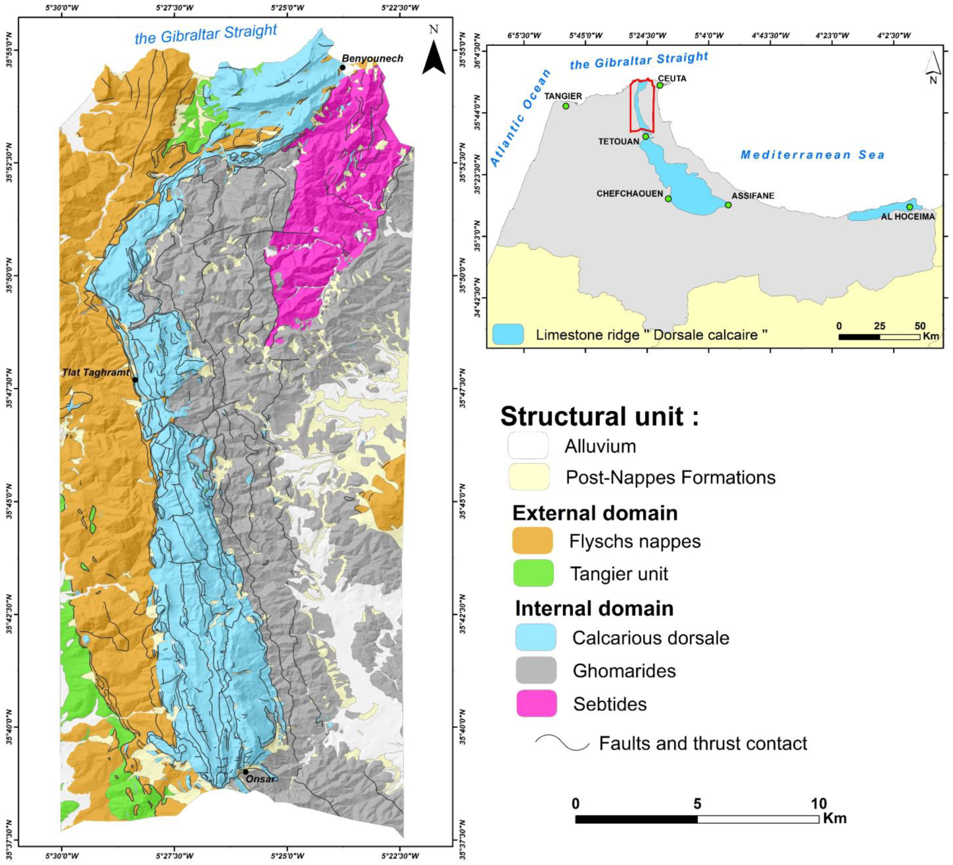 Land 13 00176 g001