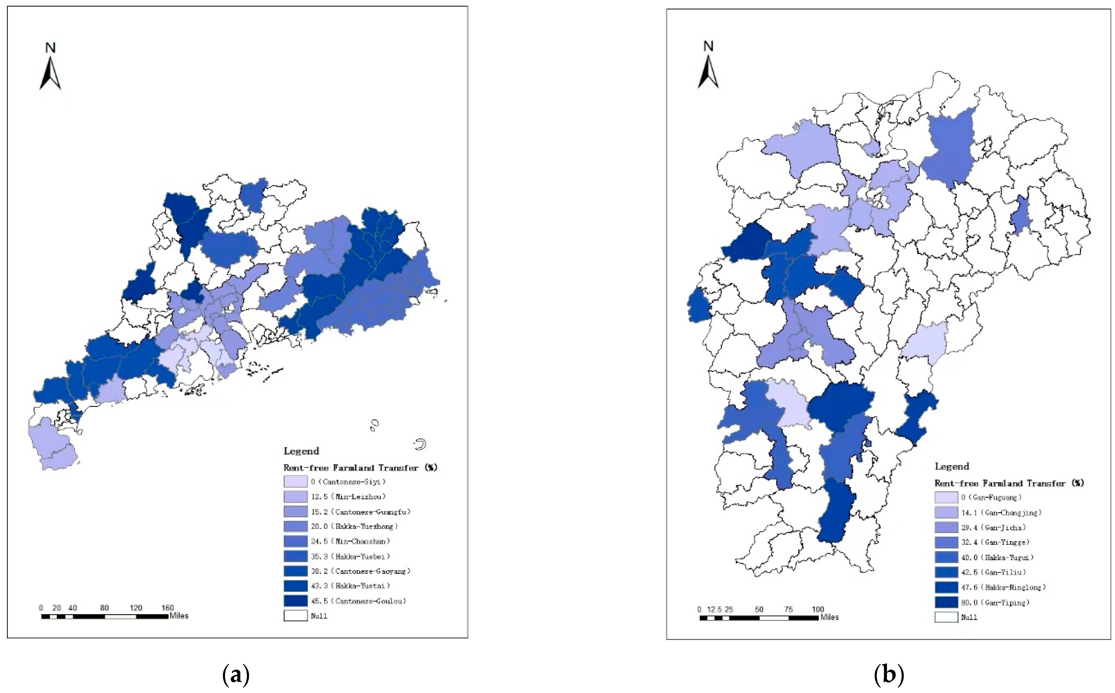 Land 13 00251 g001 Land 13 00251 g001