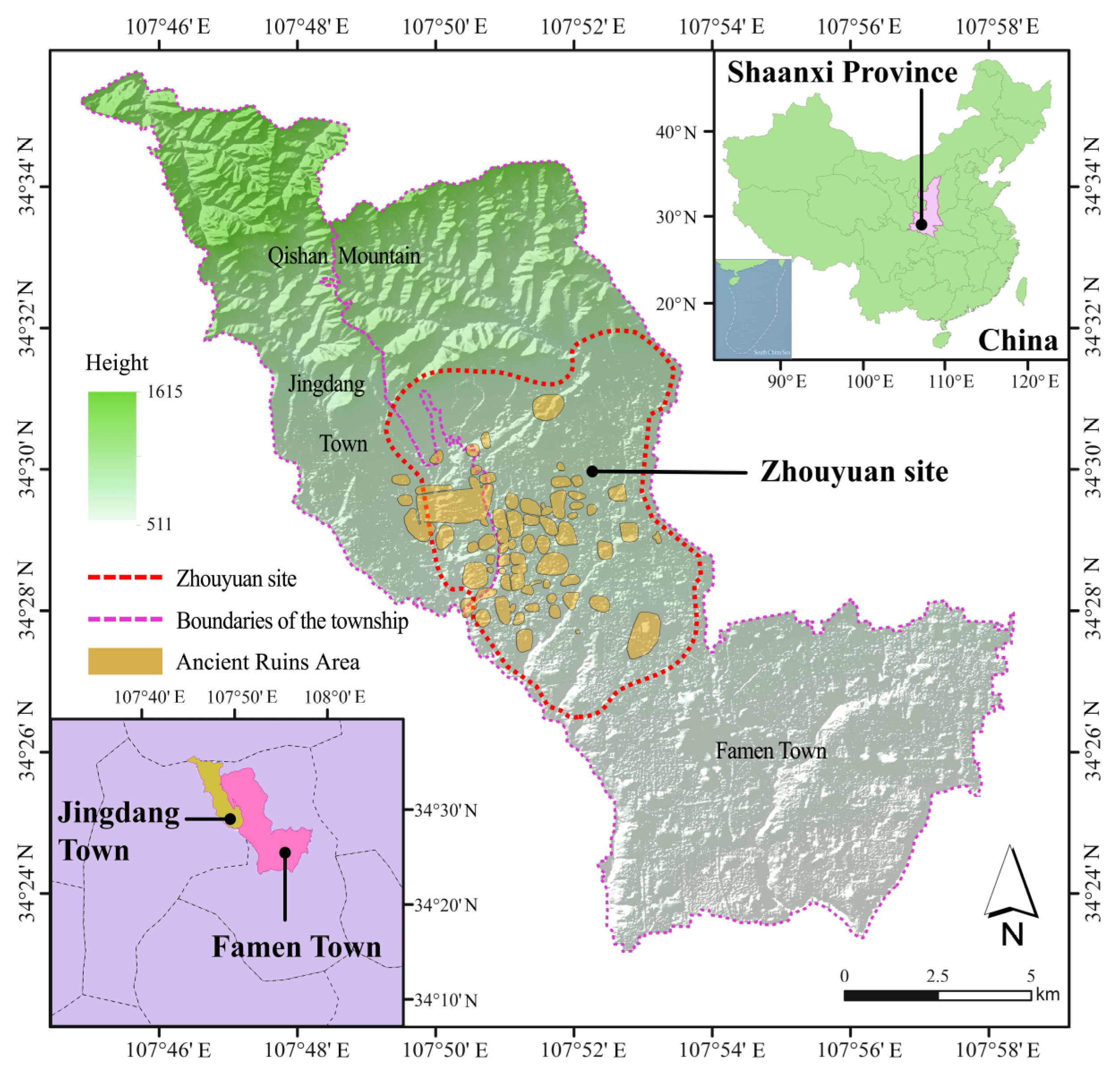 Land 13 00263 g002