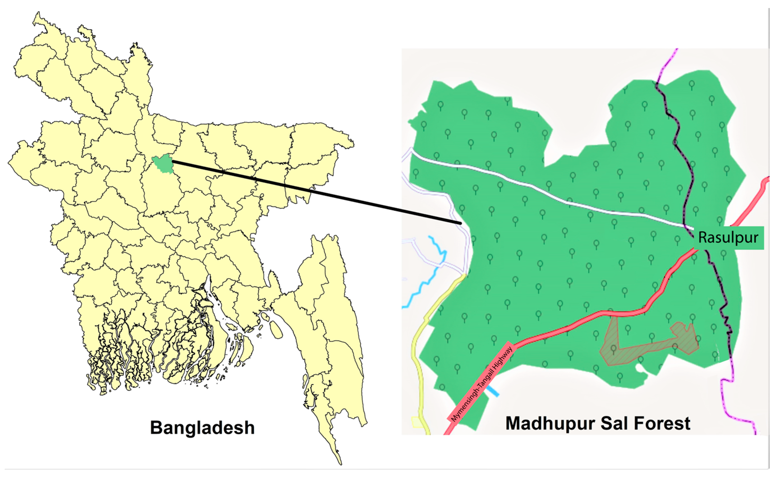 Land 13 00326 g001 Land 13 00326 g001