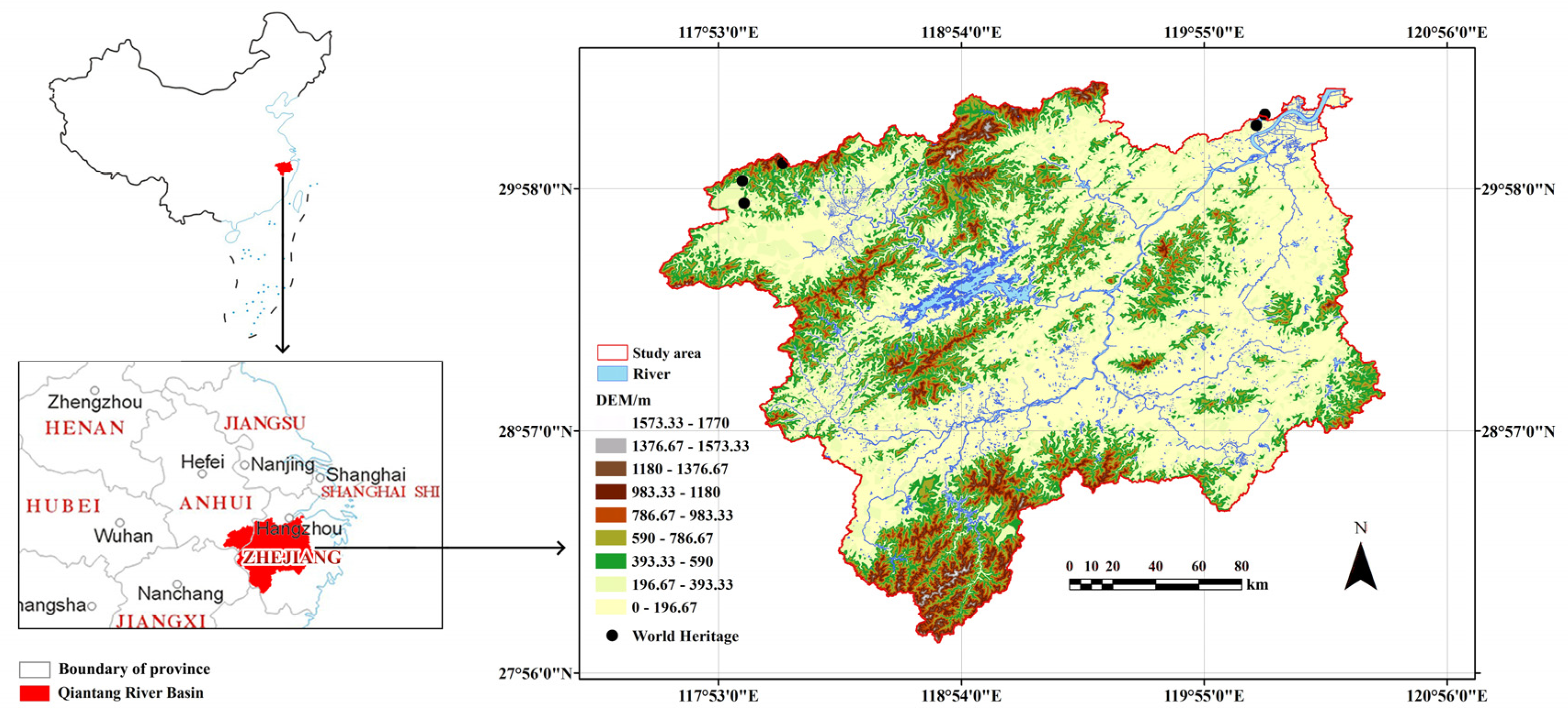 Land 13 00346 g001