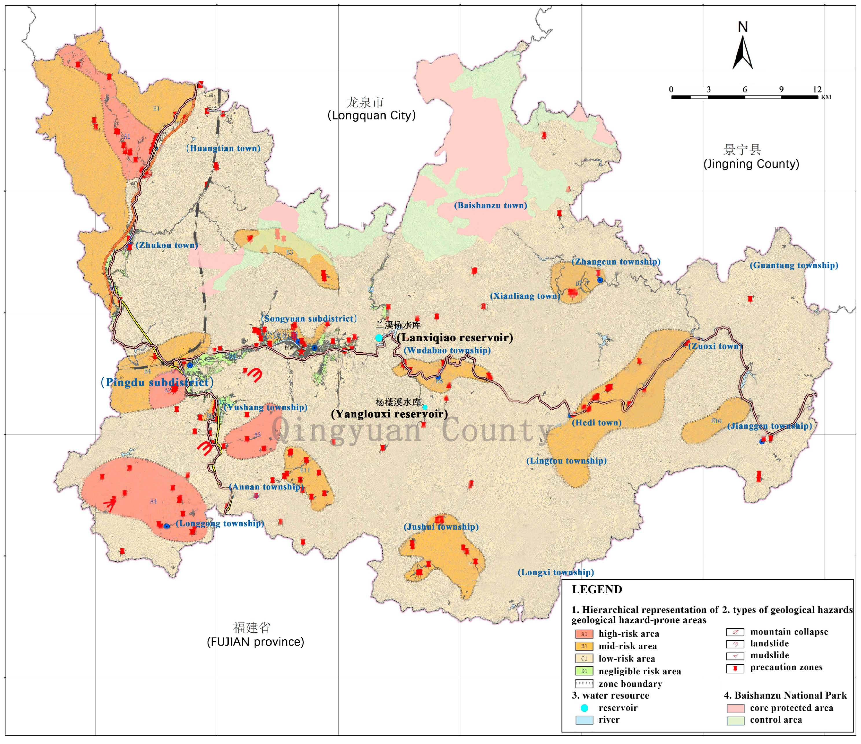 Land 13 00380 g002 Land 13 00380 g002