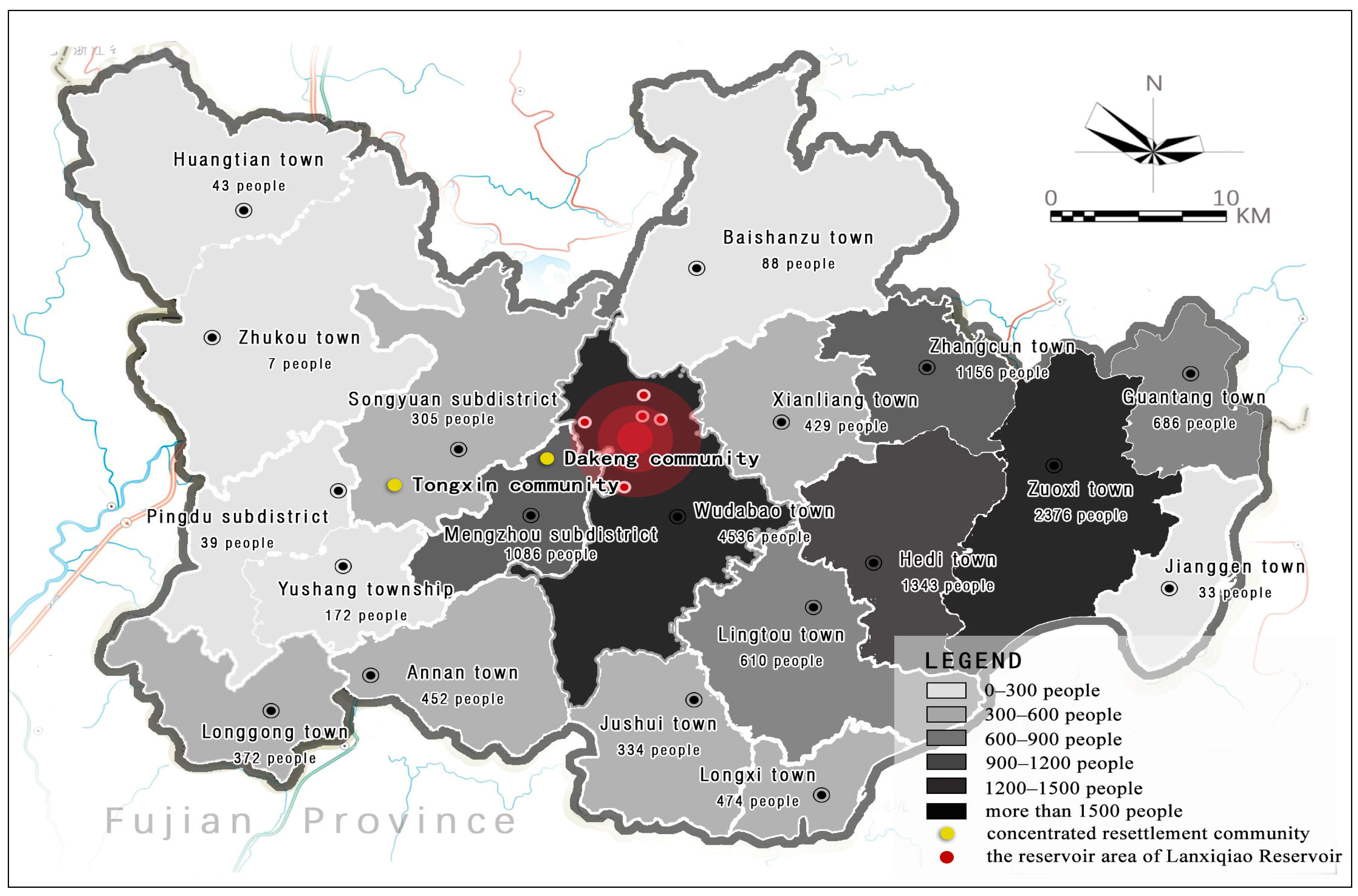 Land 13 00380 g005 Land 13 00380 g005