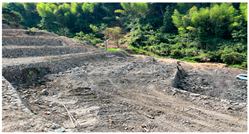 Land 13 00380 i001 Land 13 00380 i001