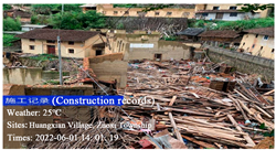 Land 13 00380 i003 Land 13 00380 i003