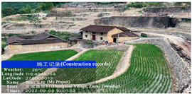 Land 13 00380 i004 Land 13 00380 i004