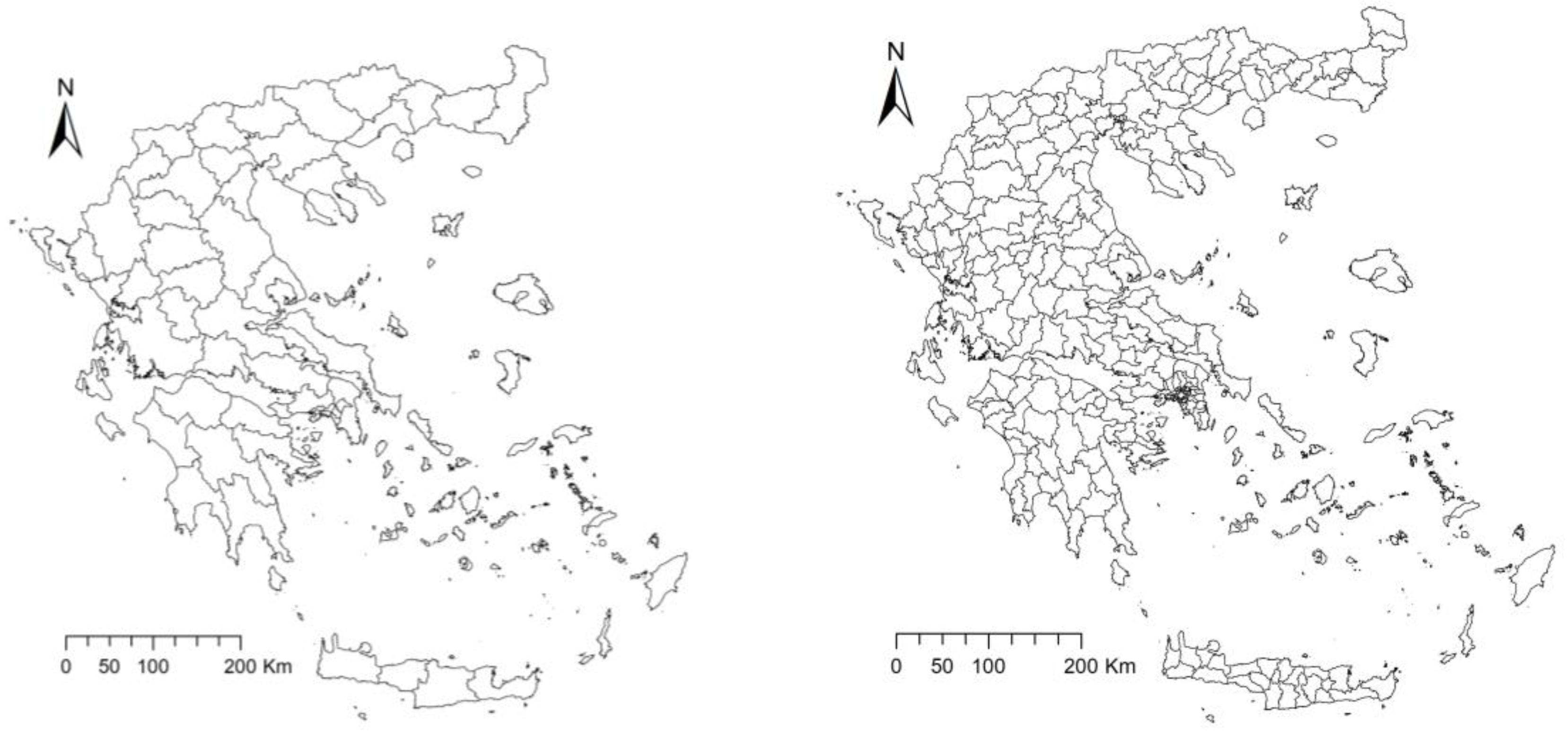 Land 13 00415 g001a Land 13 00415 g001a