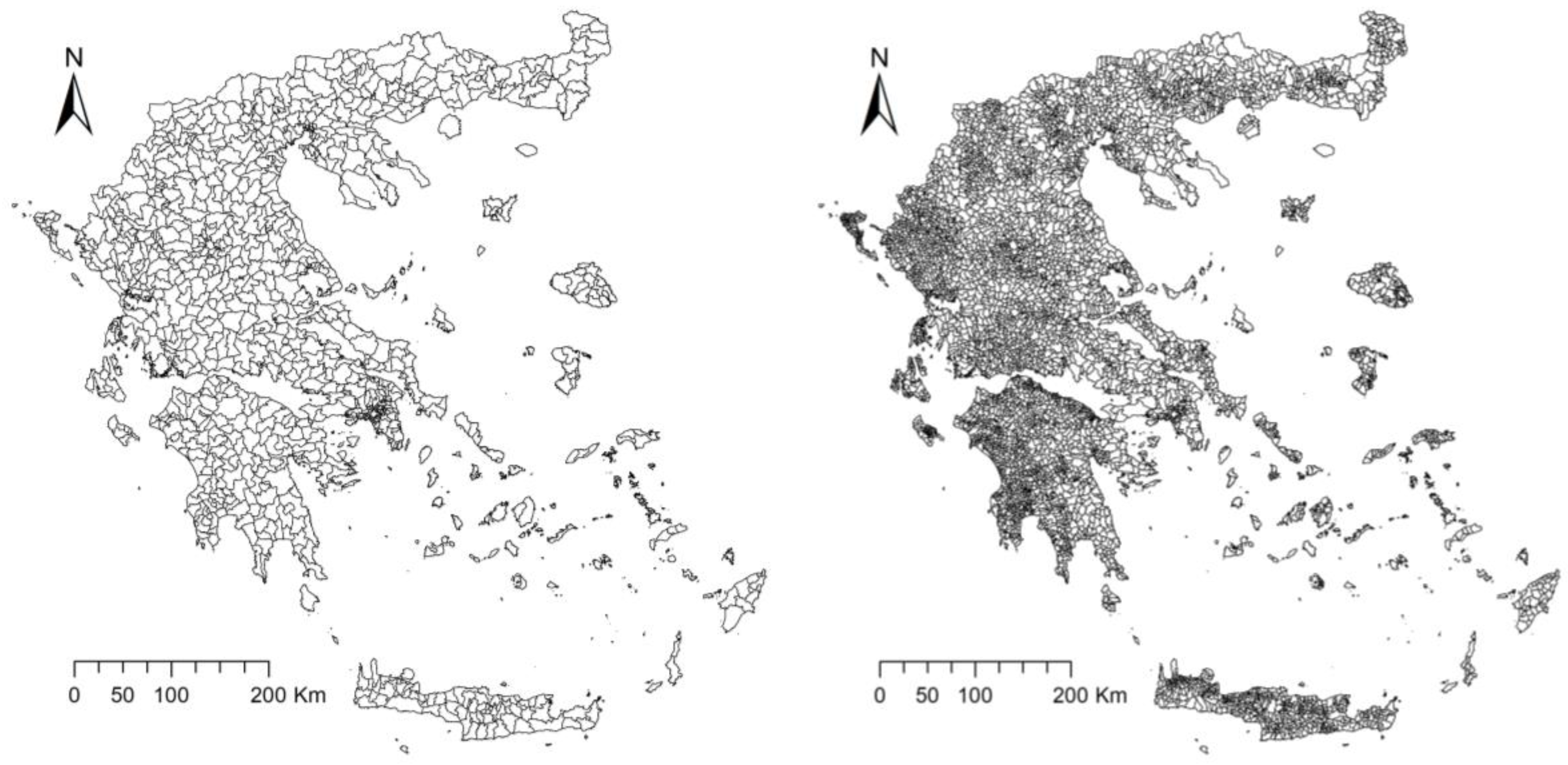 Land 13 00415 g001b Land 13 00415 g001b