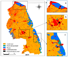 Land 13 00420 i009