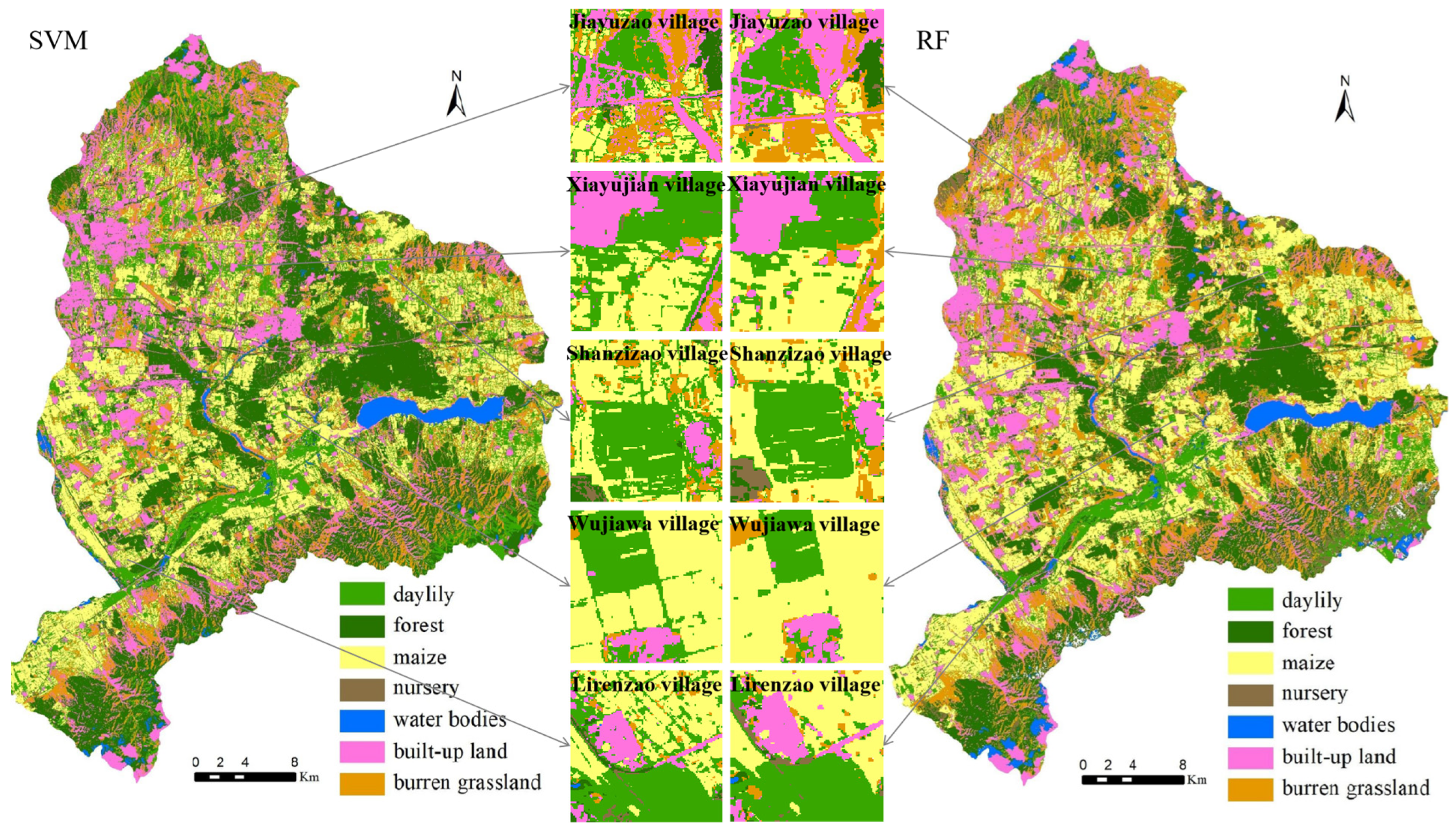 Land 13 00439 g005