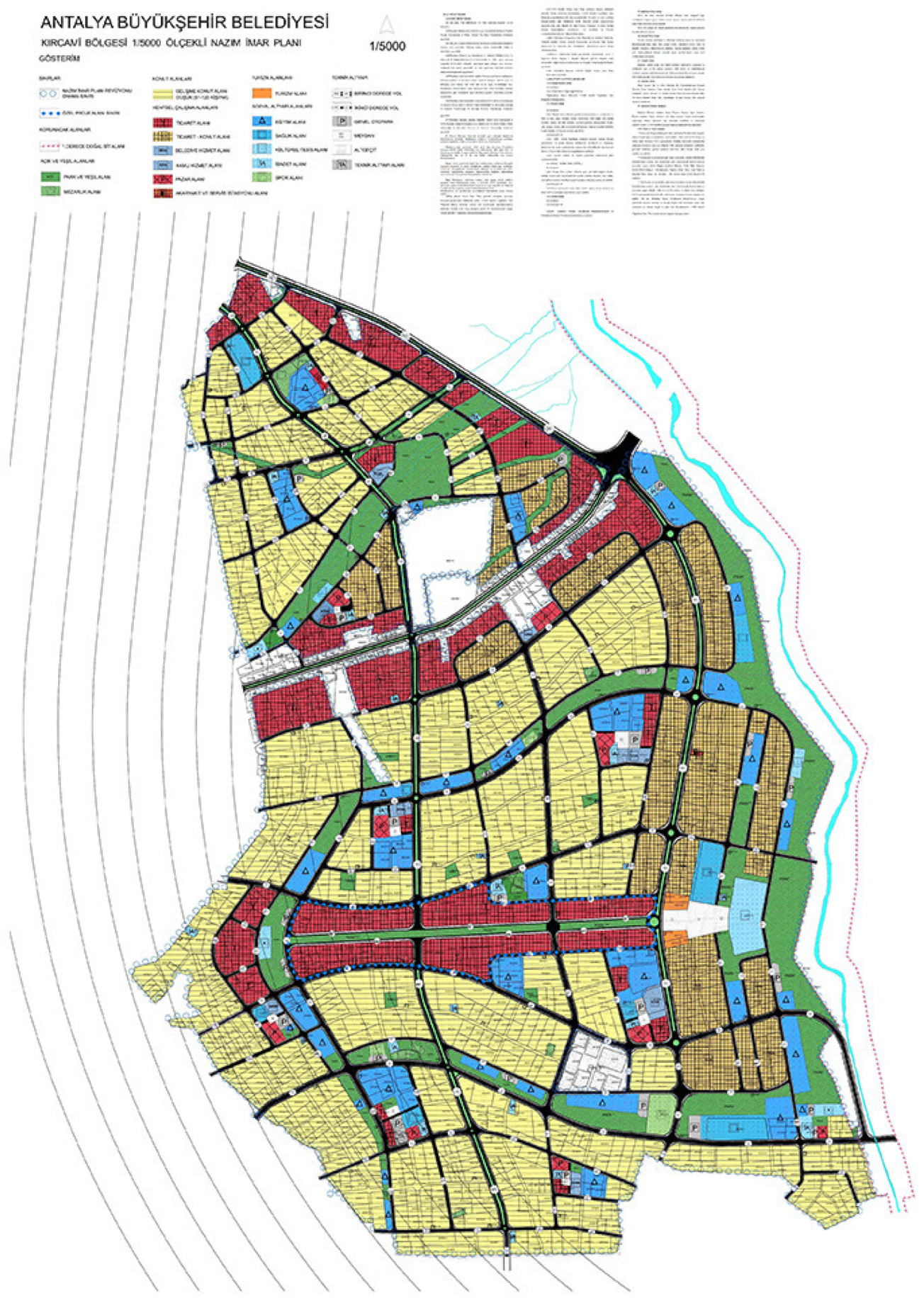 Land 13 00447 g003