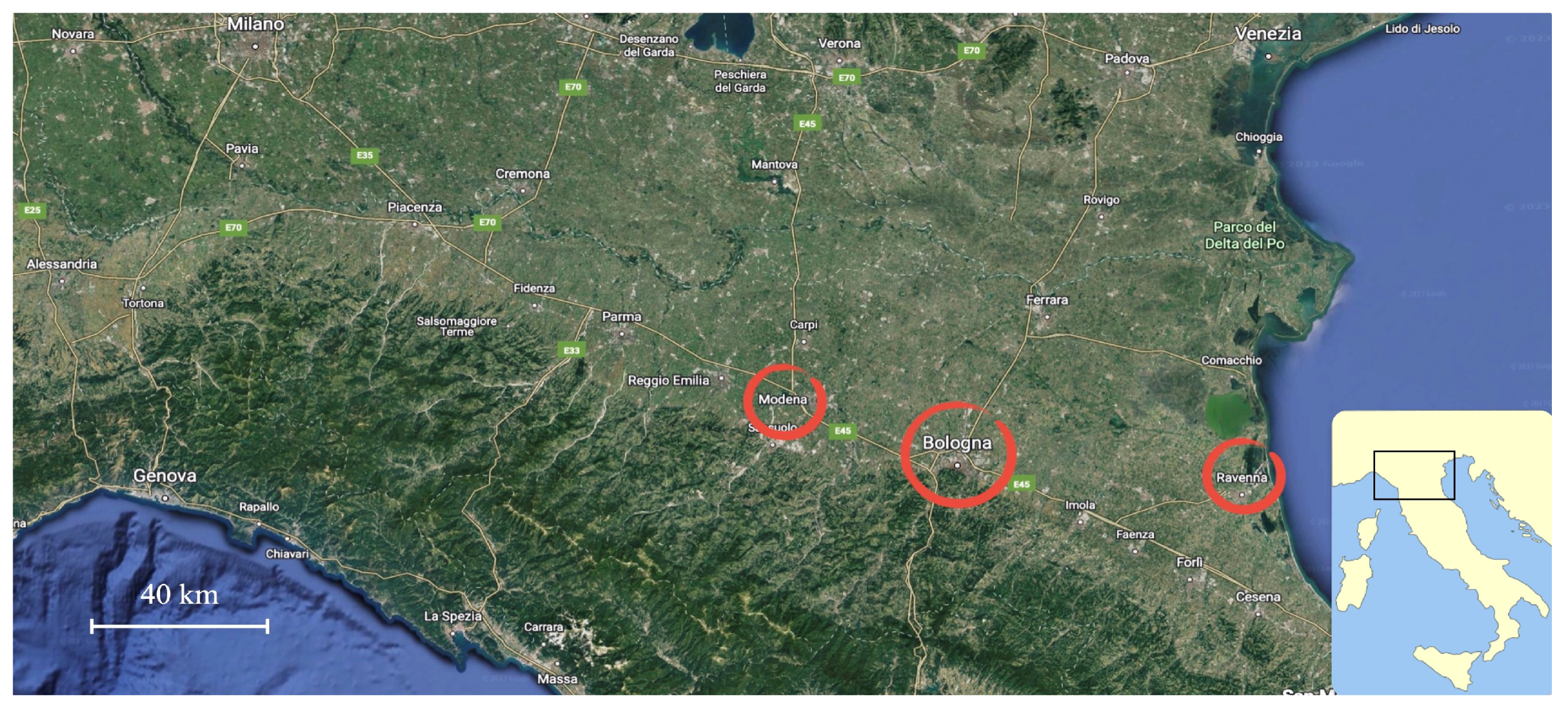 Land 13 00450 g001