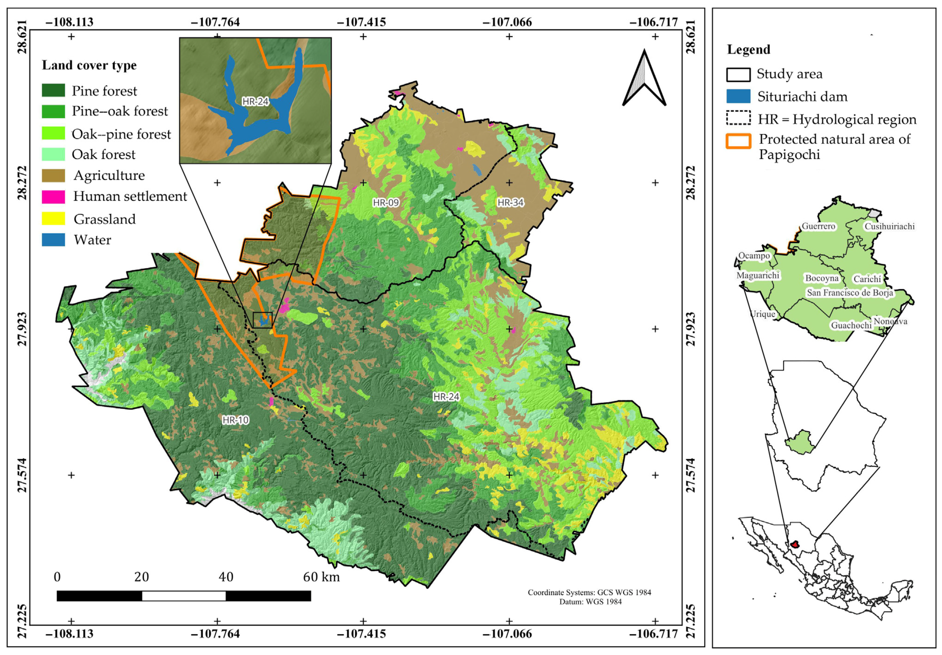 Land 13 00461 g001 Land 13 00461 g001