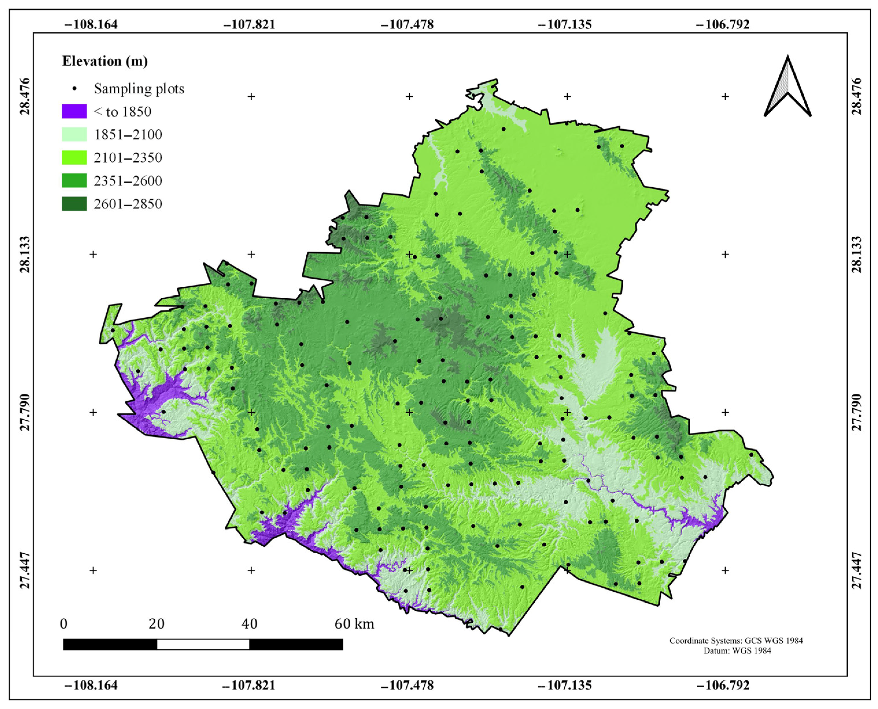 Land 13 00461 g002 Land 13 00461 g002