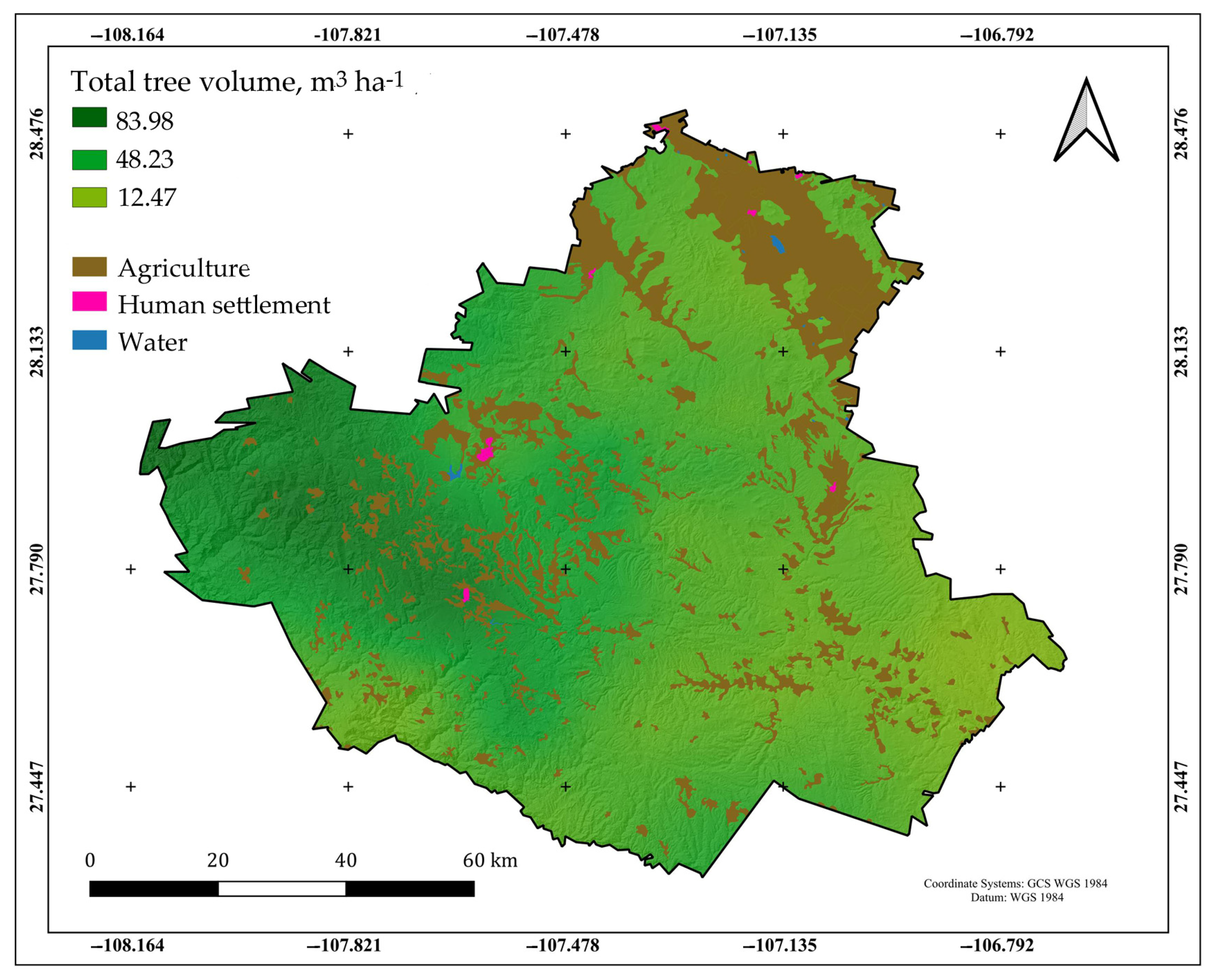 Land 13 00461 g005 Land 13 00461 g005