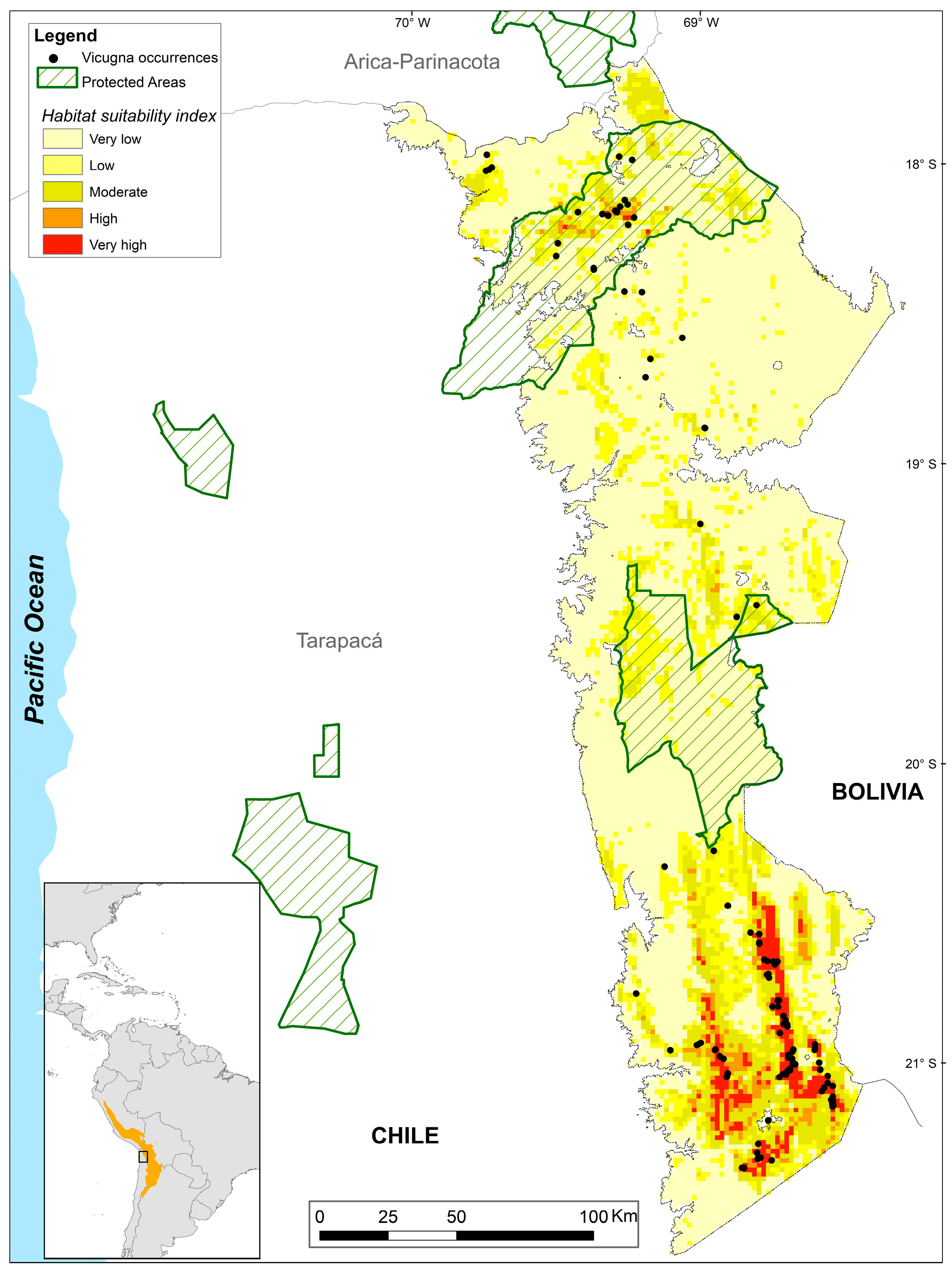 Land 13 00472 g001 Land 13 00472 g001
