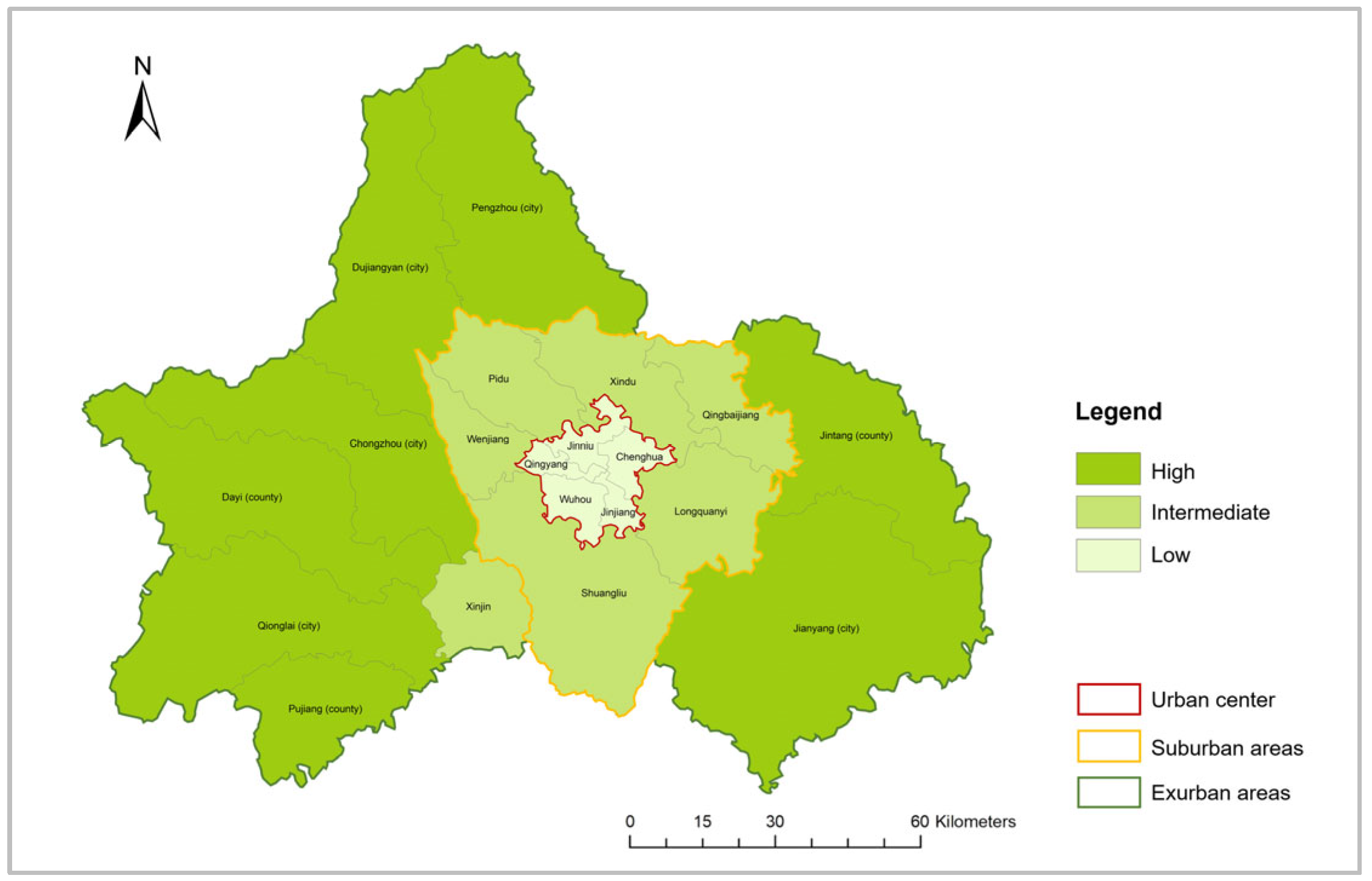 Land 13 00506 g012