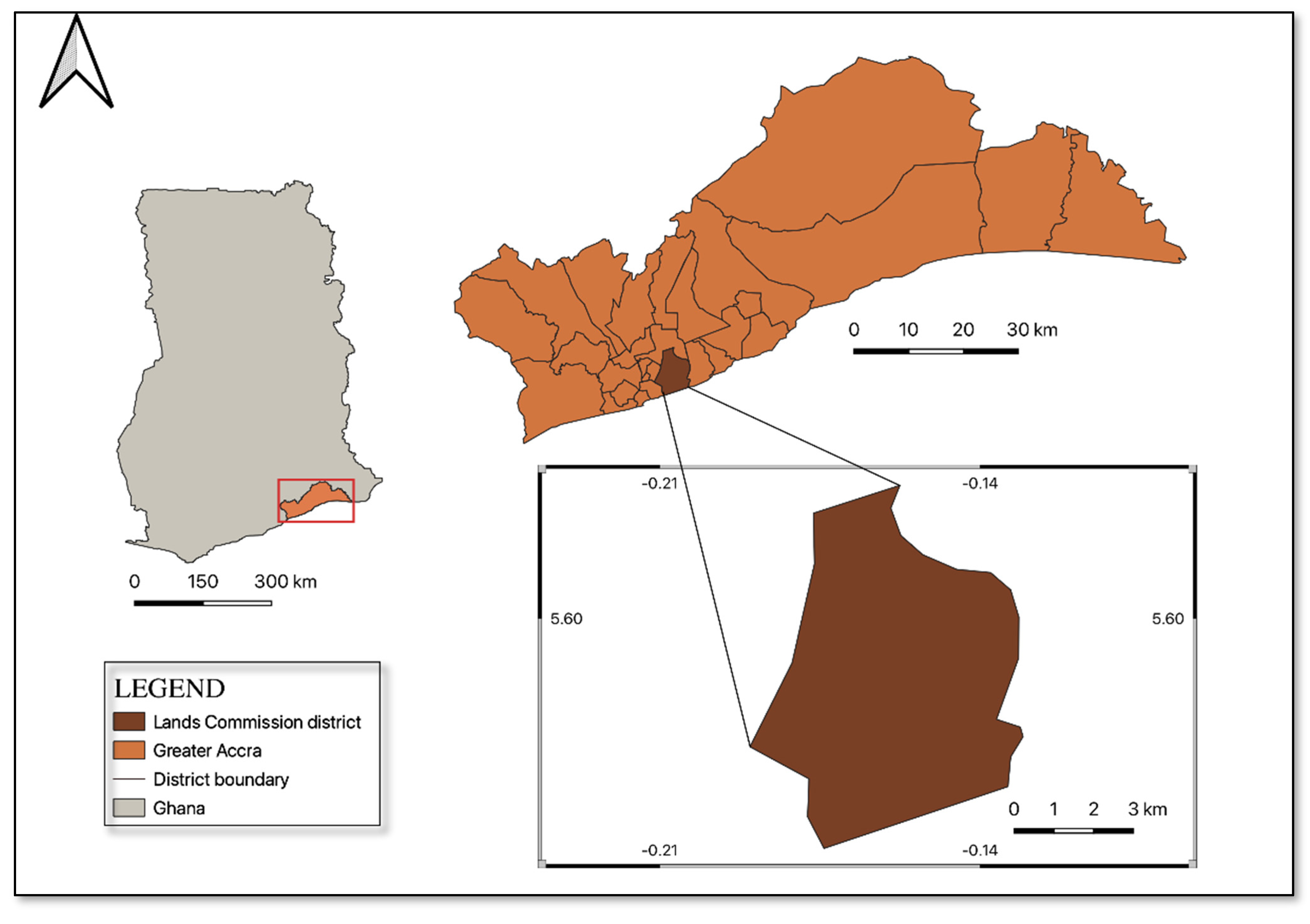 Land 13 00528 g002 Land 13 00528 g002