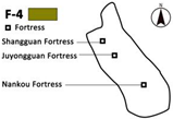 Land 13 00536 i016 Land 13 00536 i016