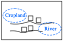 Land 13 00536 i017 Land 13 00536 i017