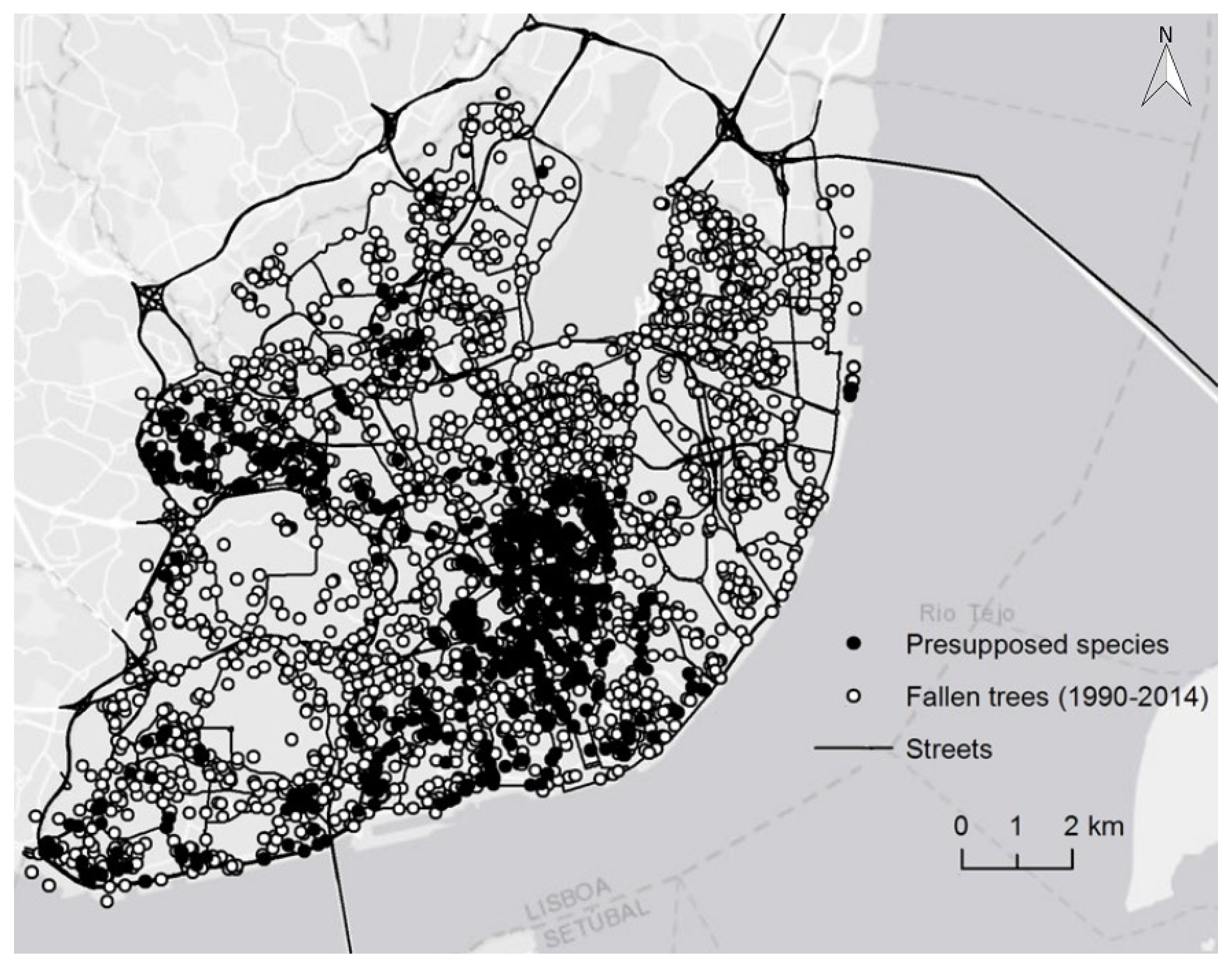 Land 13 00708 g006 Land 13 00708 g006