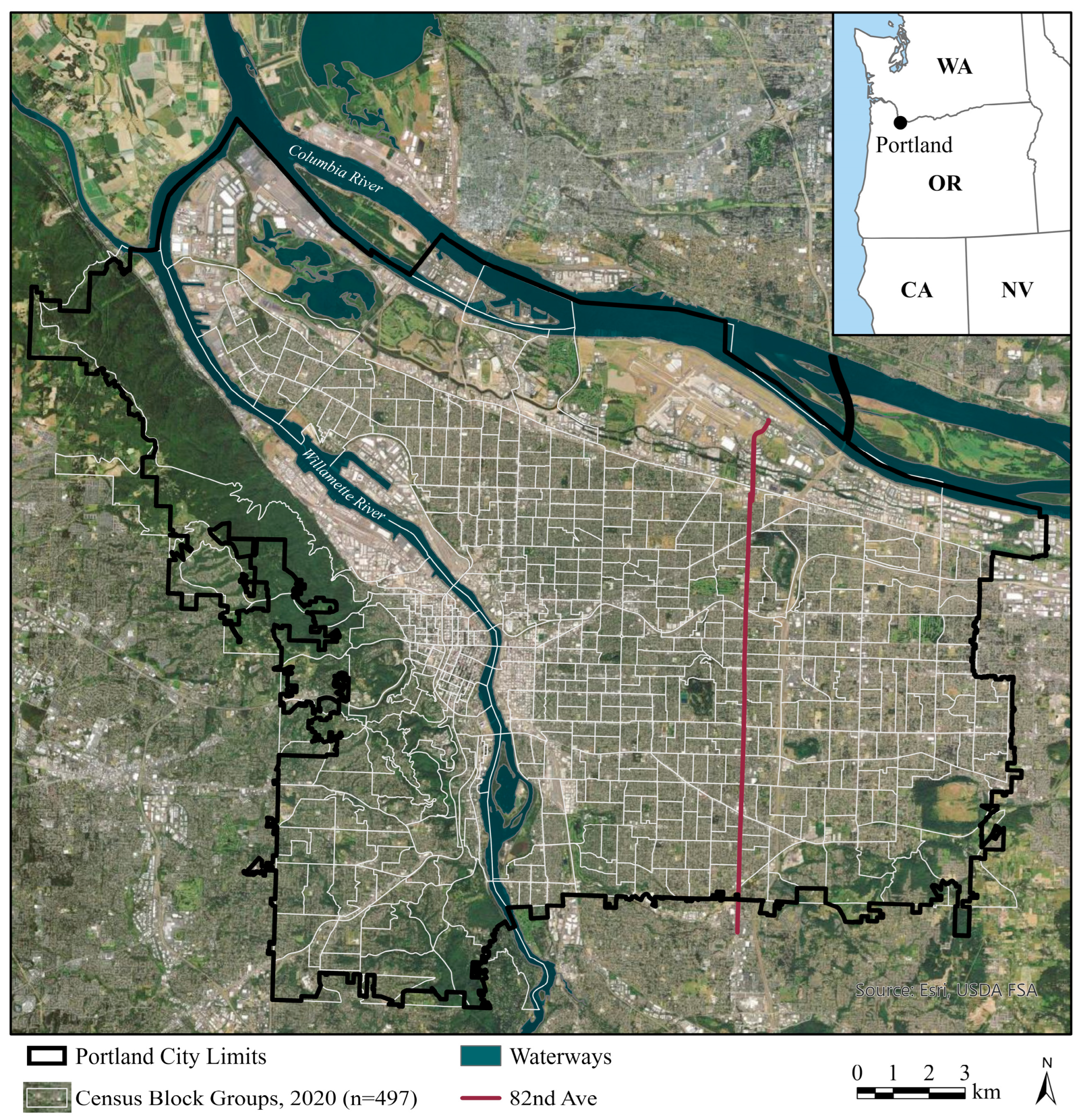 Land 13 00720 g002
