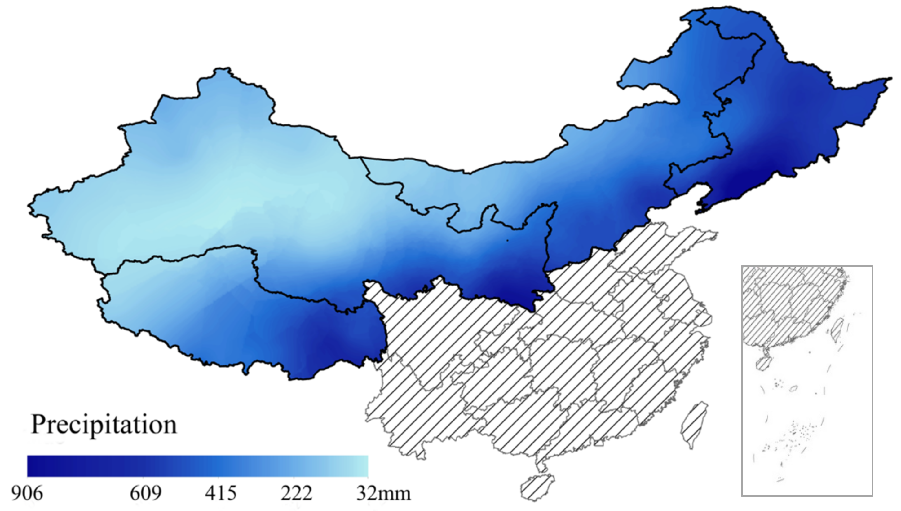 Land 13 00725 g010 Land 13 00725 g010