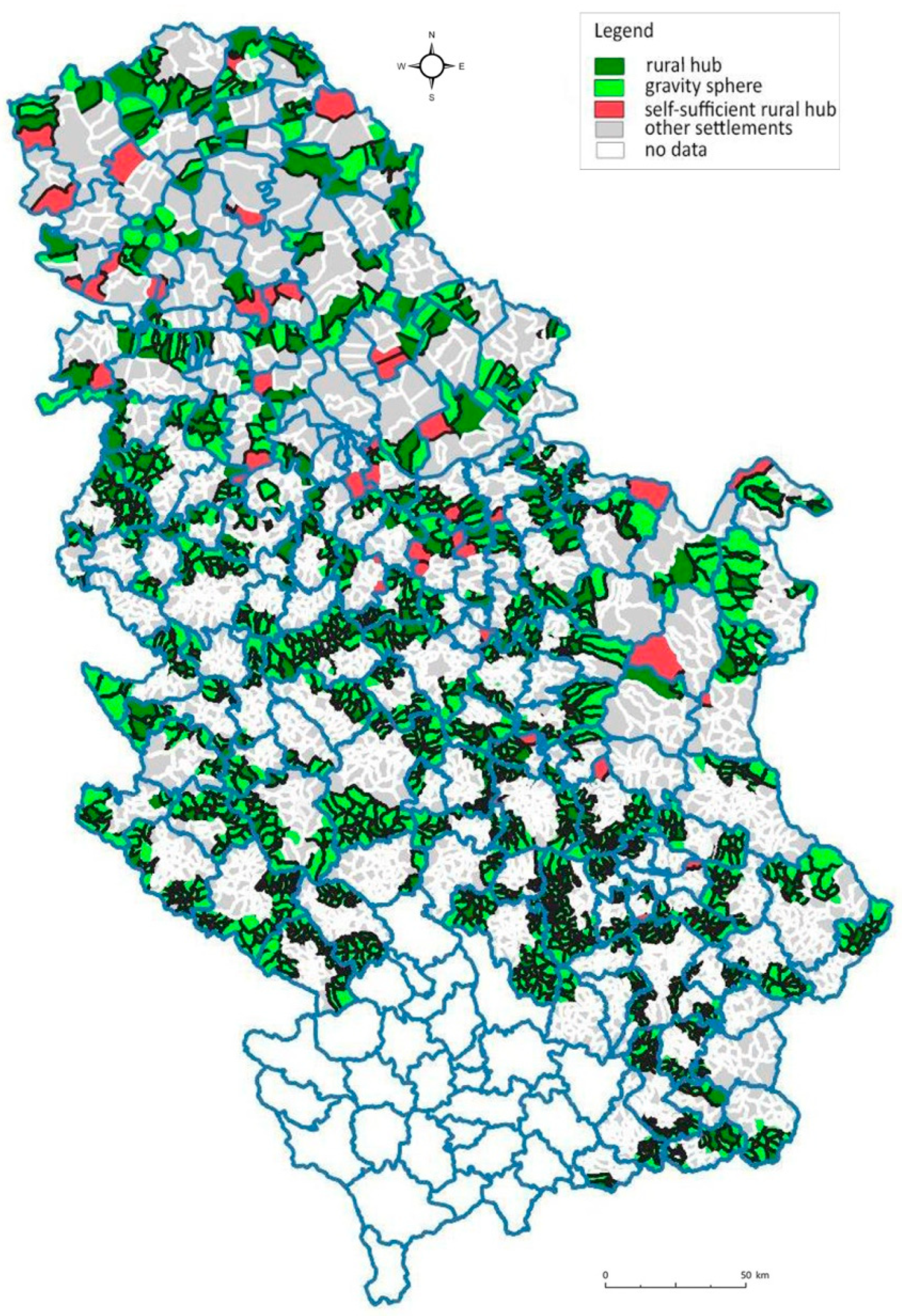 Land 13 00752 g004 Land 13 00752 g004