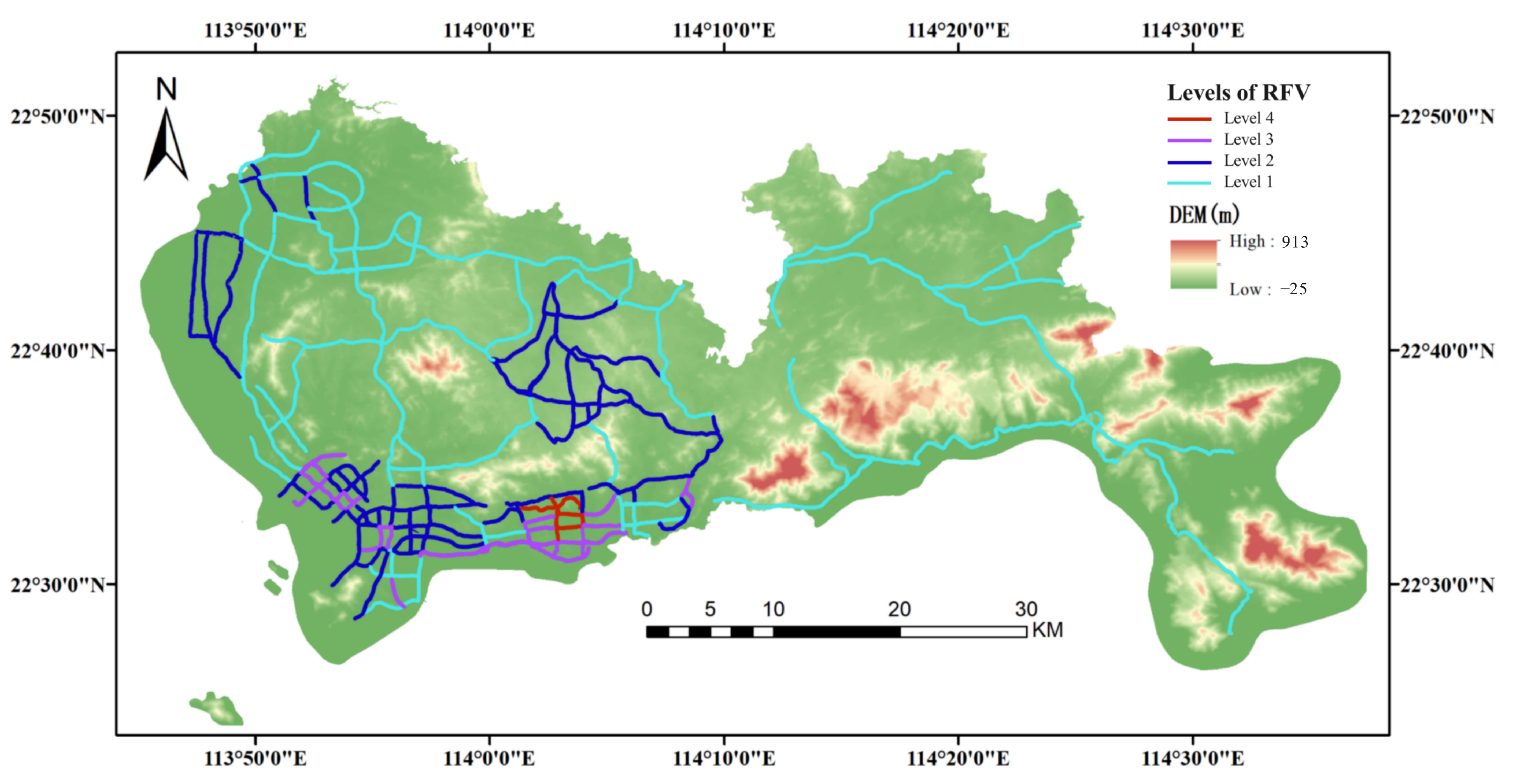 Land 13 00753 g009