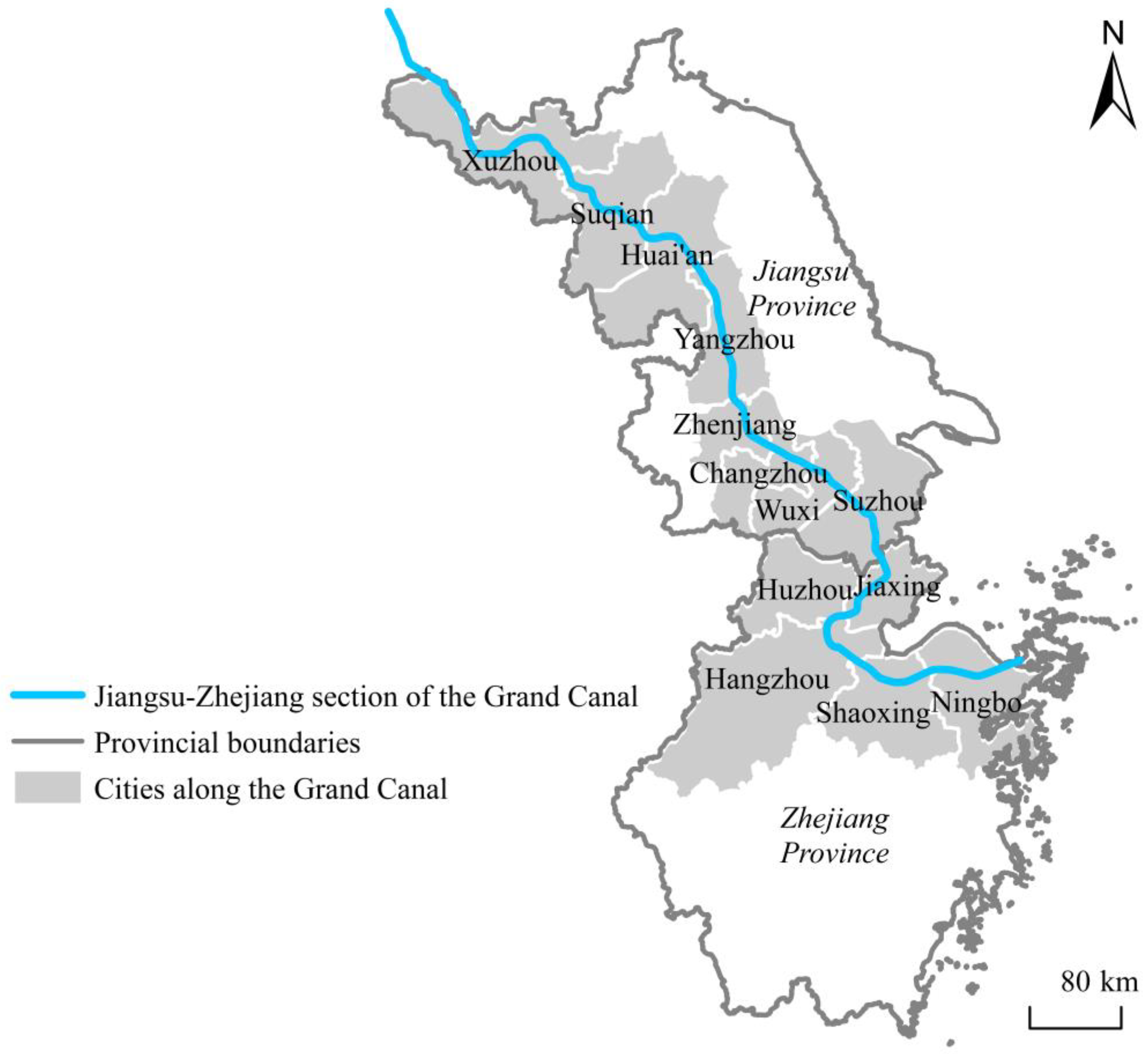 Land | Free Full-Text | The Practice Characteristics of Authorized Heritage  Discourse in Tourism: Thematic and Spatial