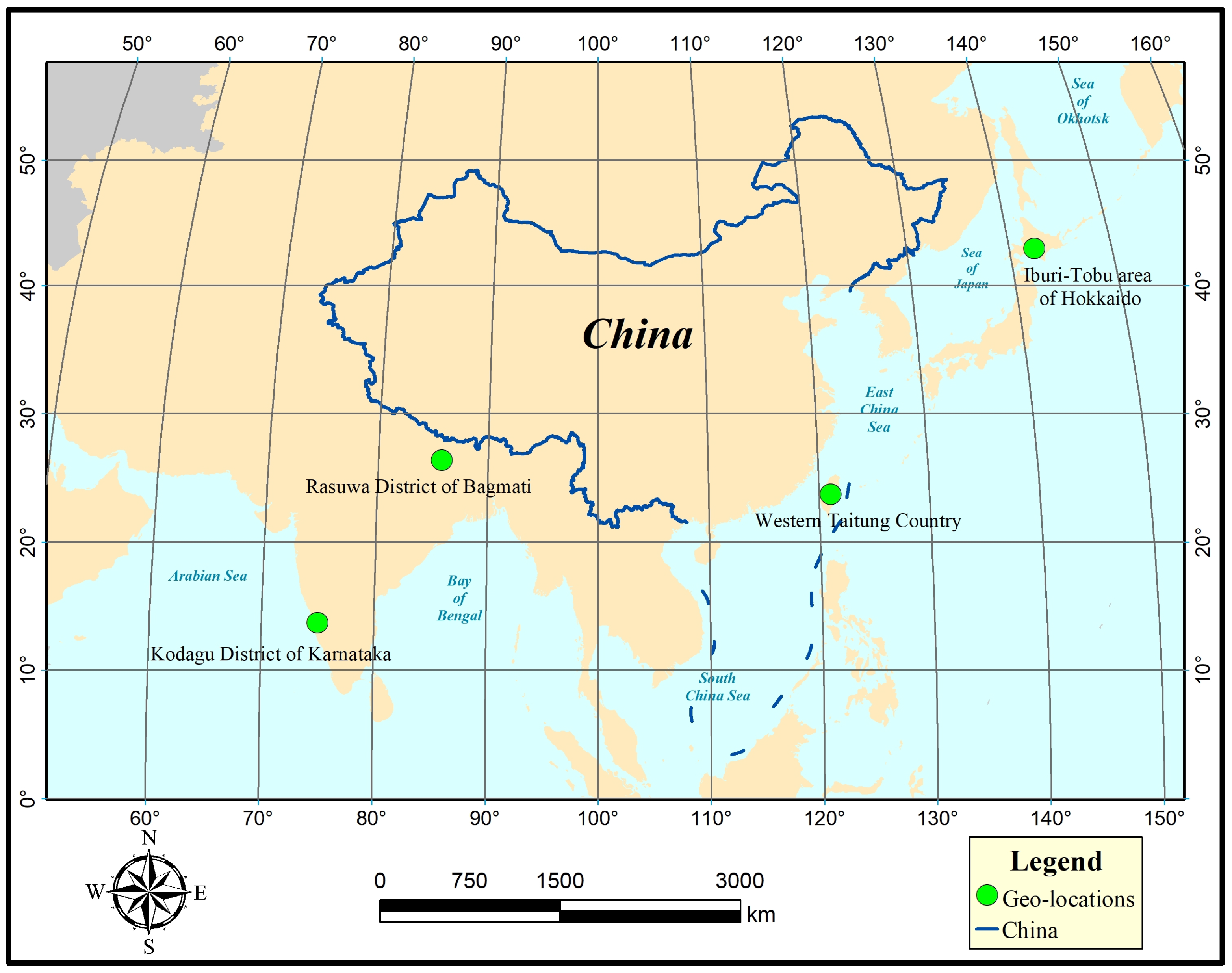 Land 13 00835 g001
