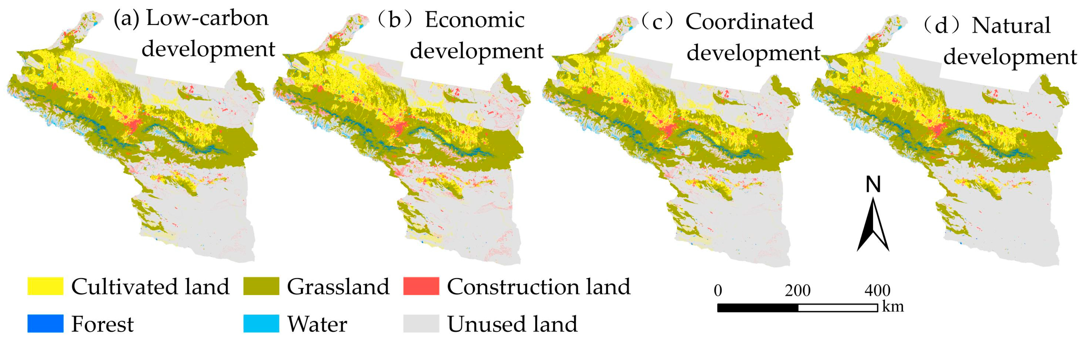 Land 13 00892 g004